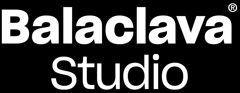 Balaclava Studio