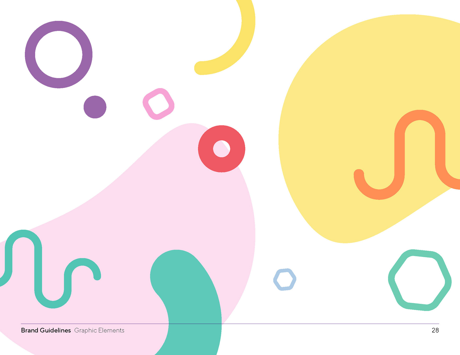 Graphic Elements 4