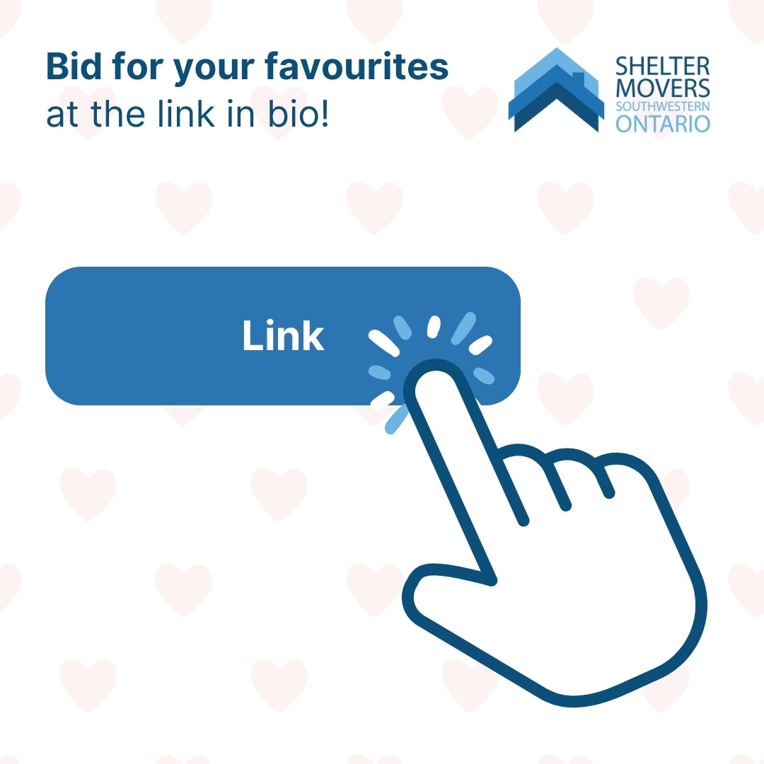 Online Auction Instagram 2/2