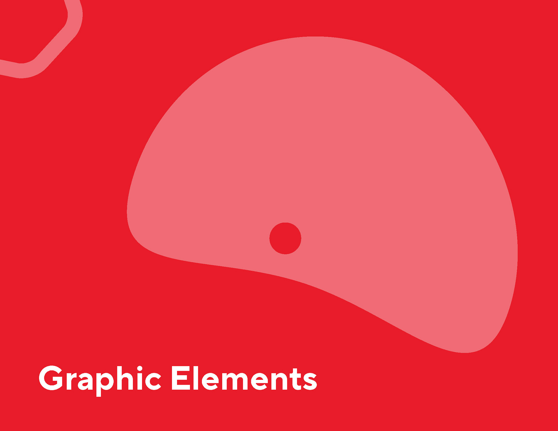 Graphic Elements