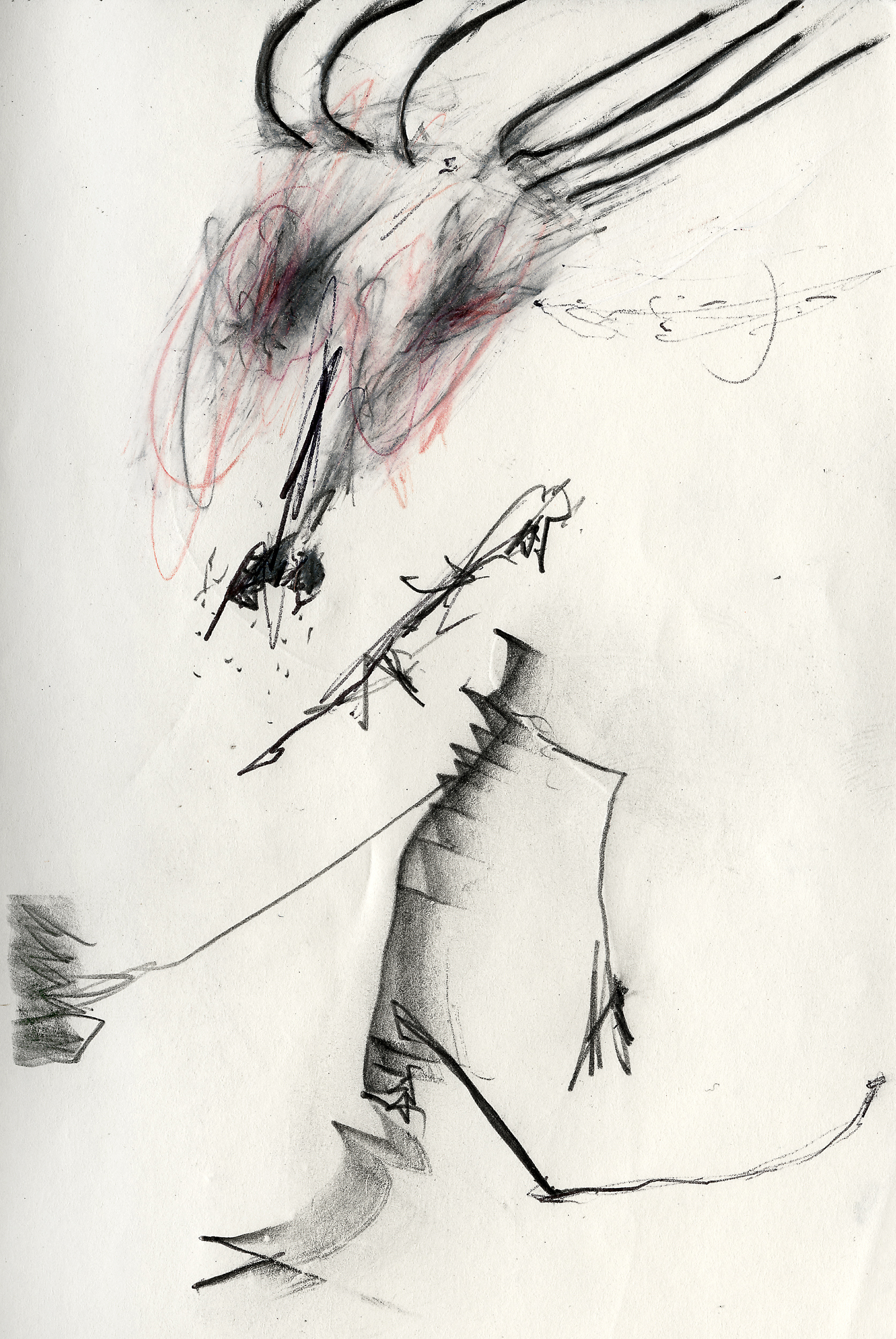 2002 _ 12x9 cm