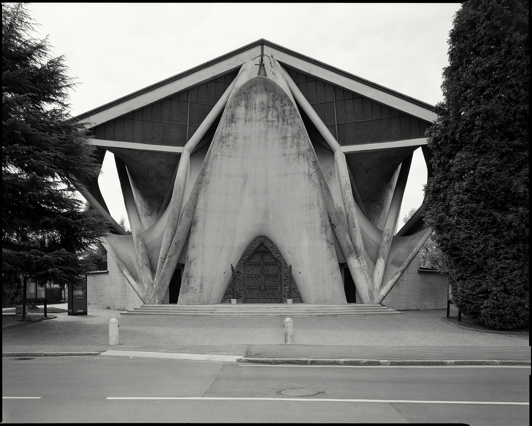AD ASTRA _ 2015 _ neg. 20x25 cm _ dim. 120x95 cm