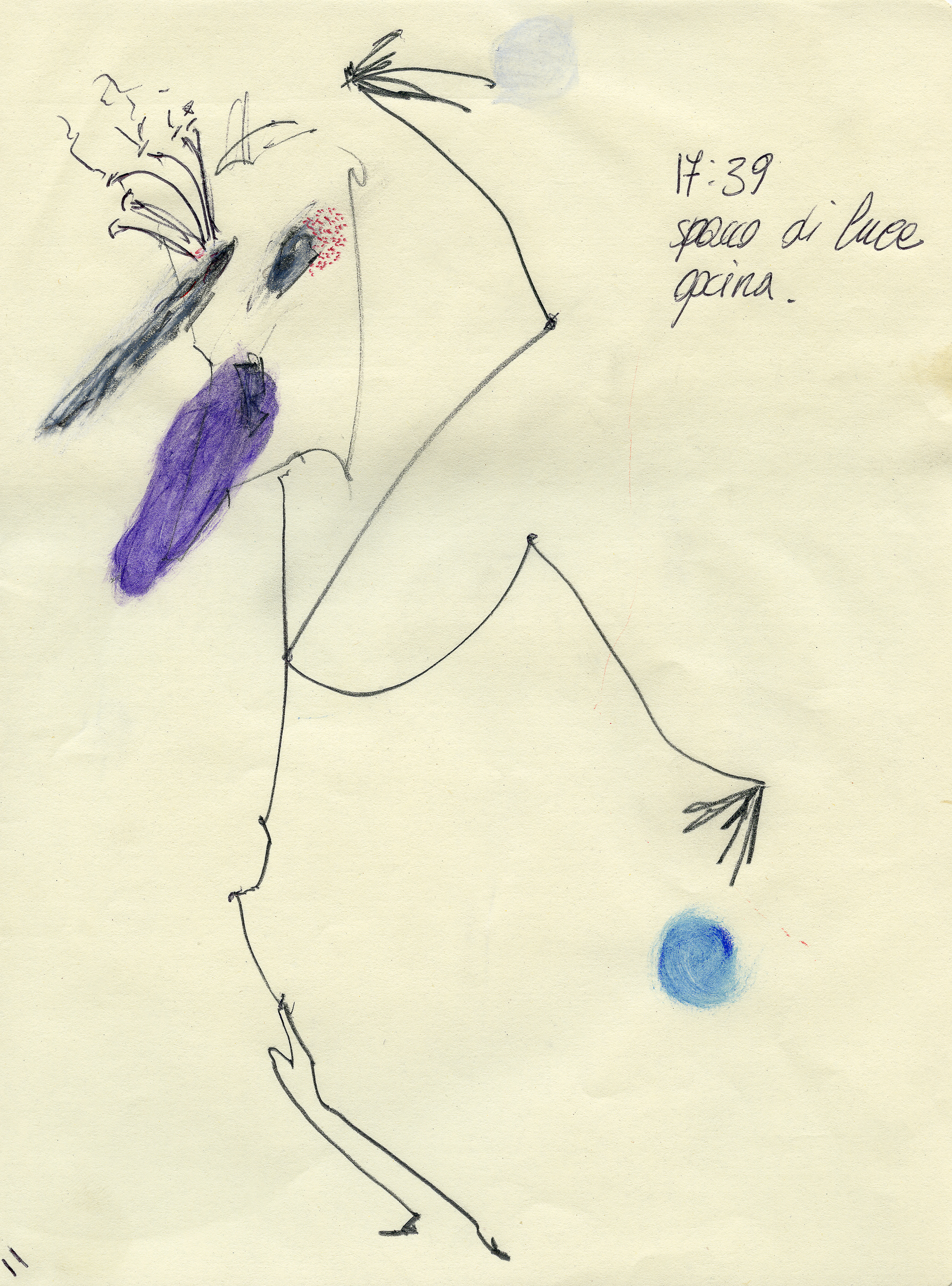 2007 _ 25x18 cm