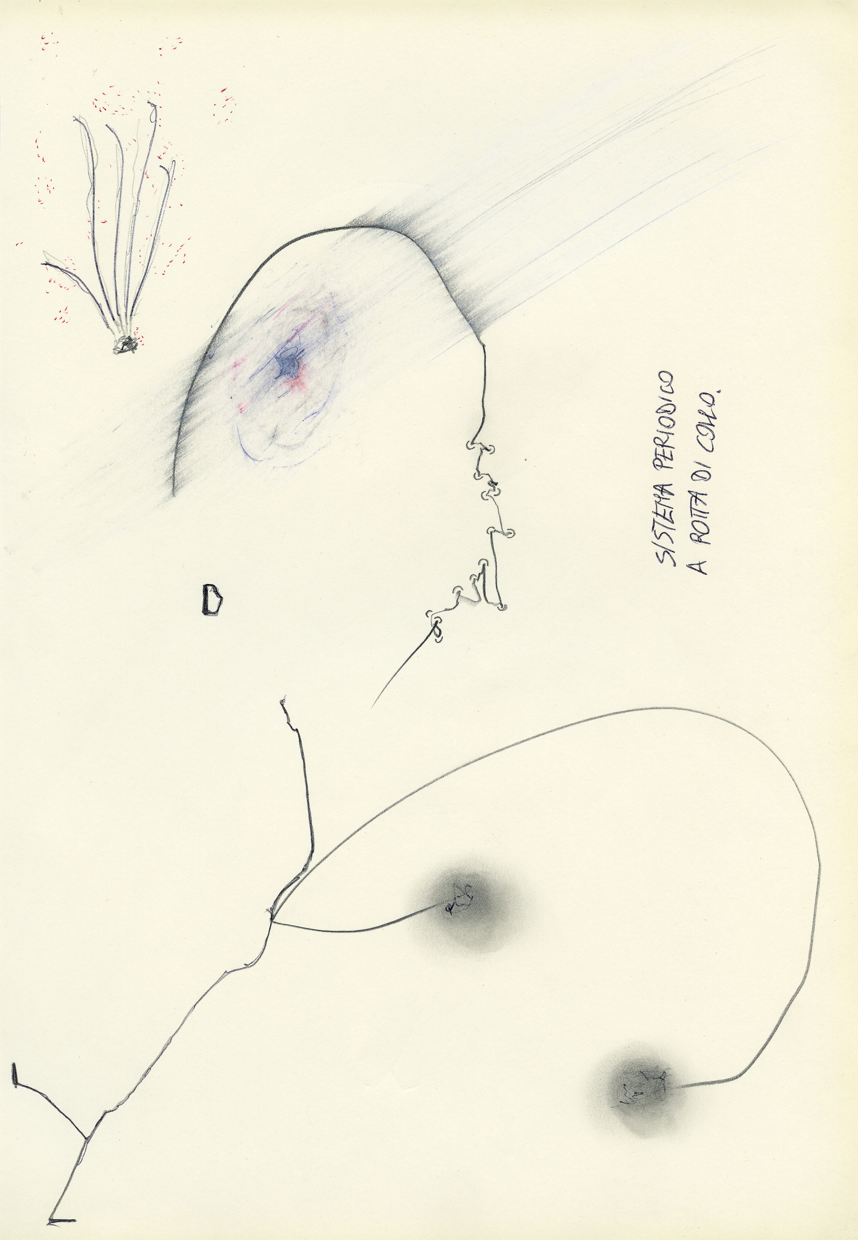 2010 _ 29x20 cm