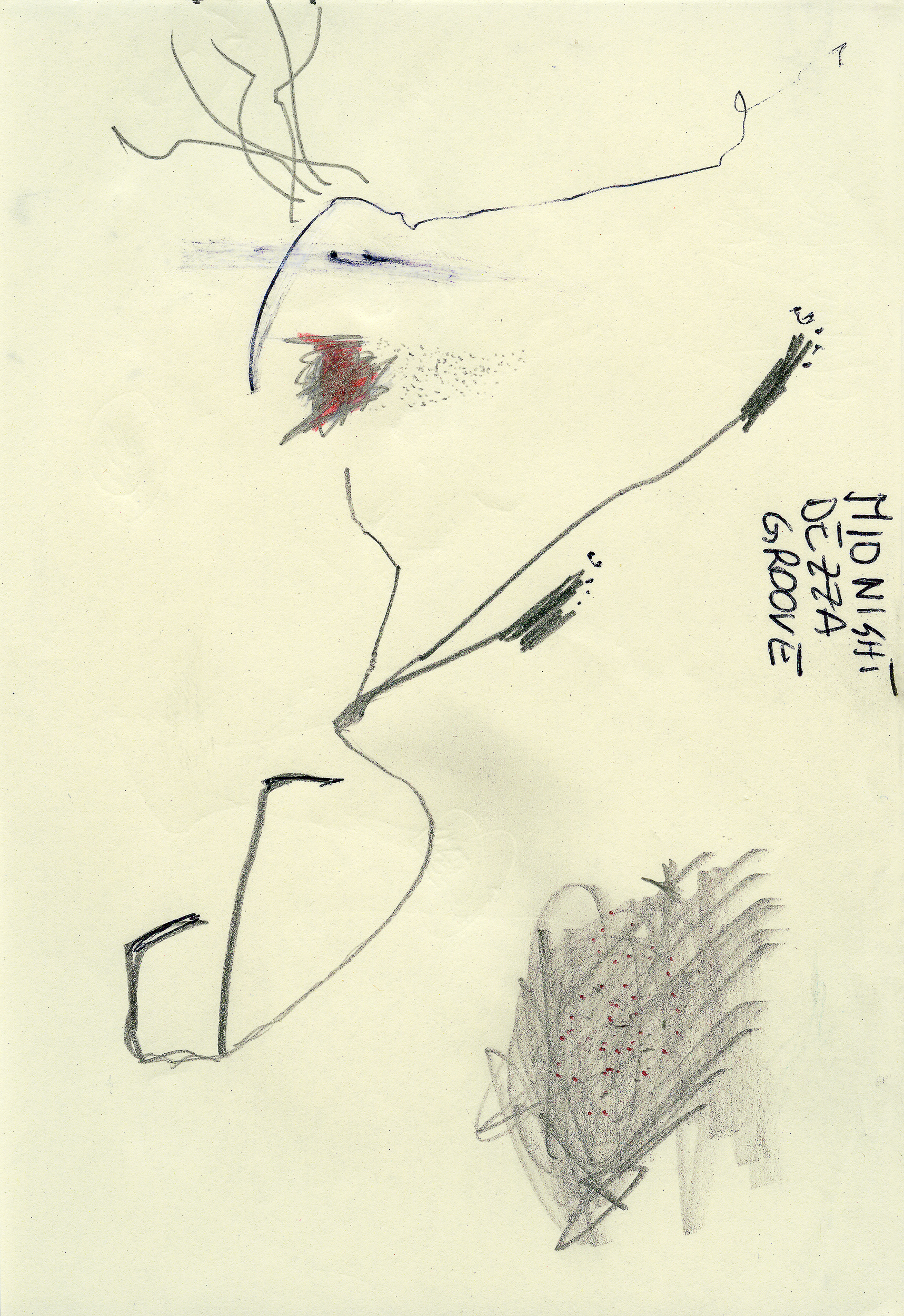 2002 _ 15x10 cm