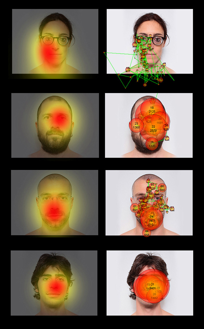EXP _ 2014