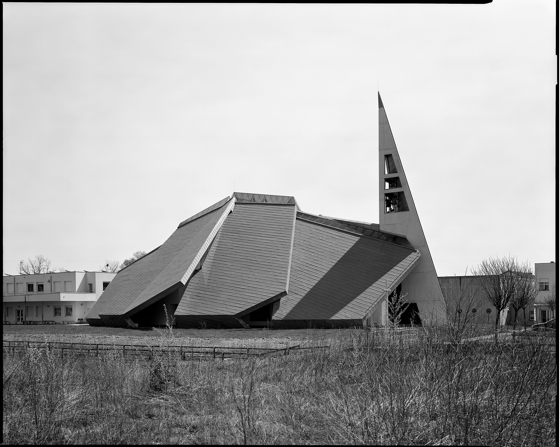 AD ASTRA _ 2015 _ neg. 20x25 cm _ dim. 120x95 cm