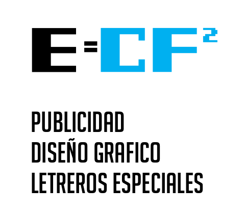 cristian andres fernandez olivares