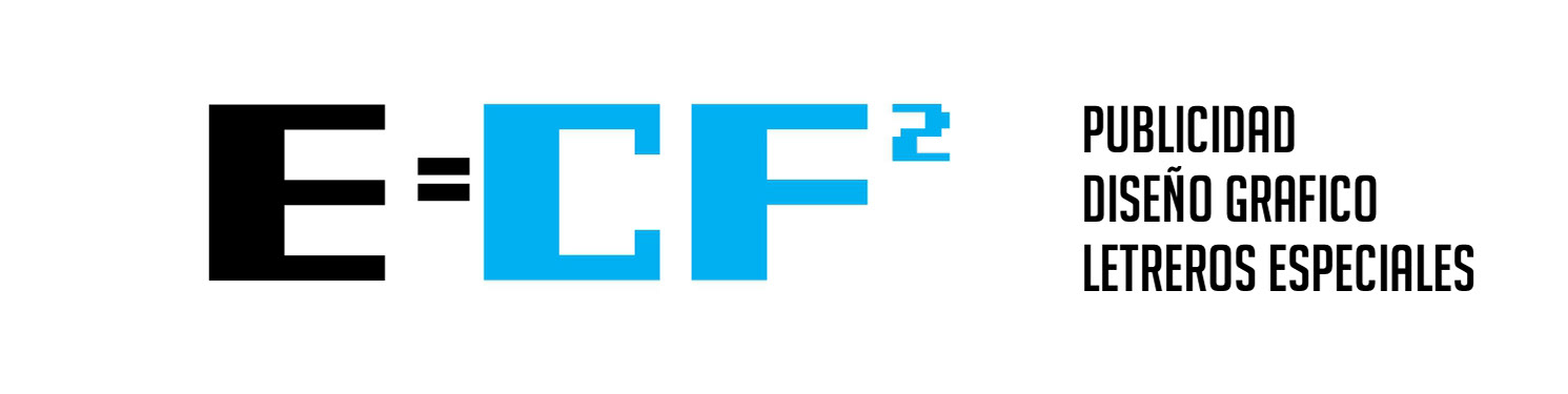 cristian andres fernandez olivares