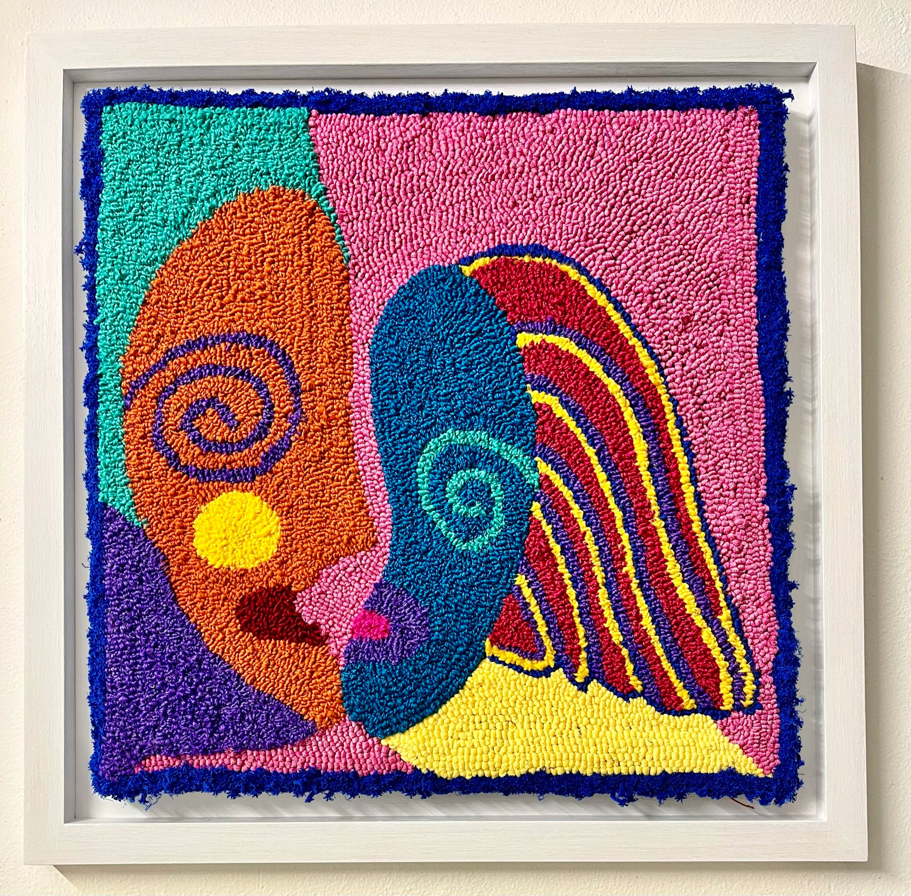 Ciao!  28/2022    Price upon request