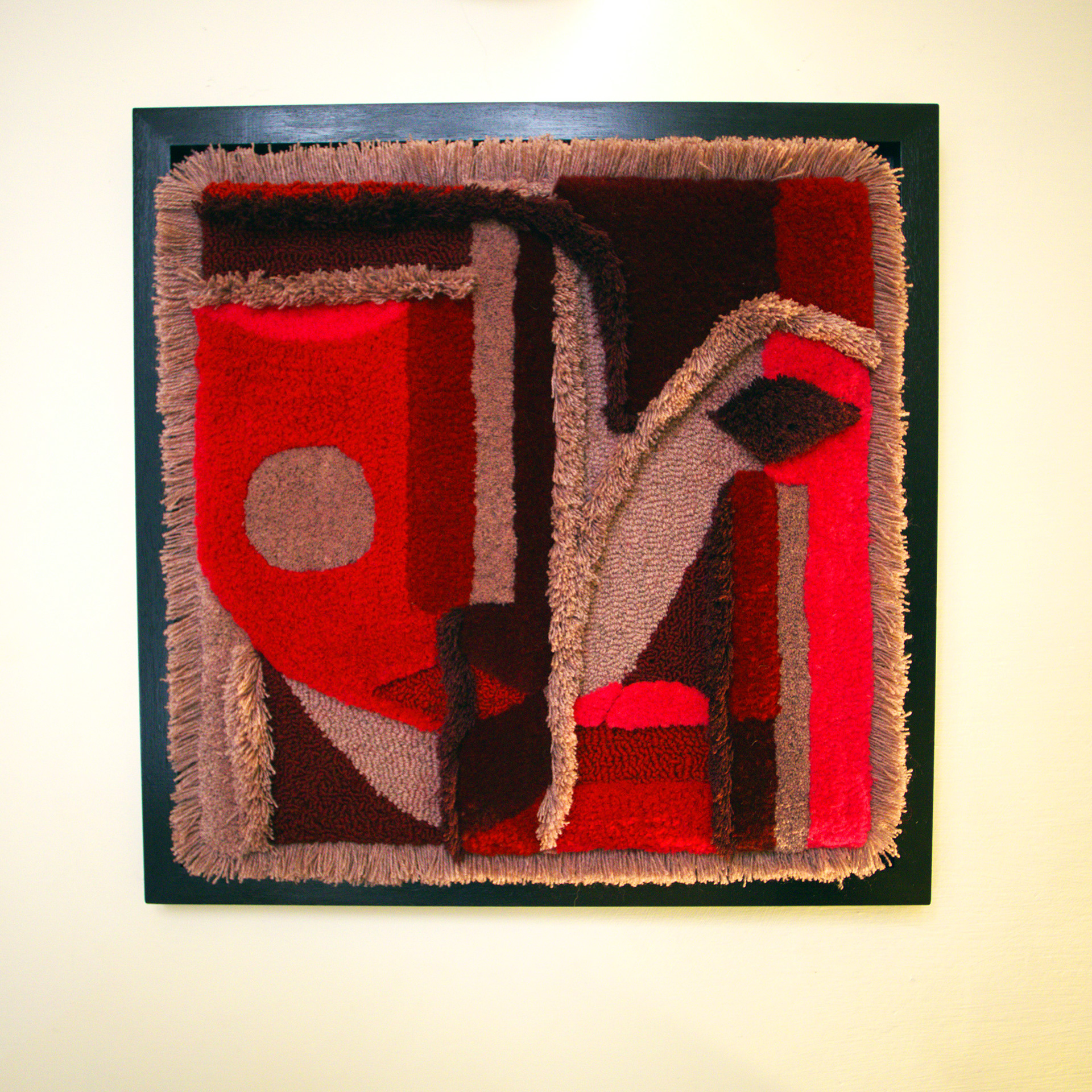artwork 7/2022 - front