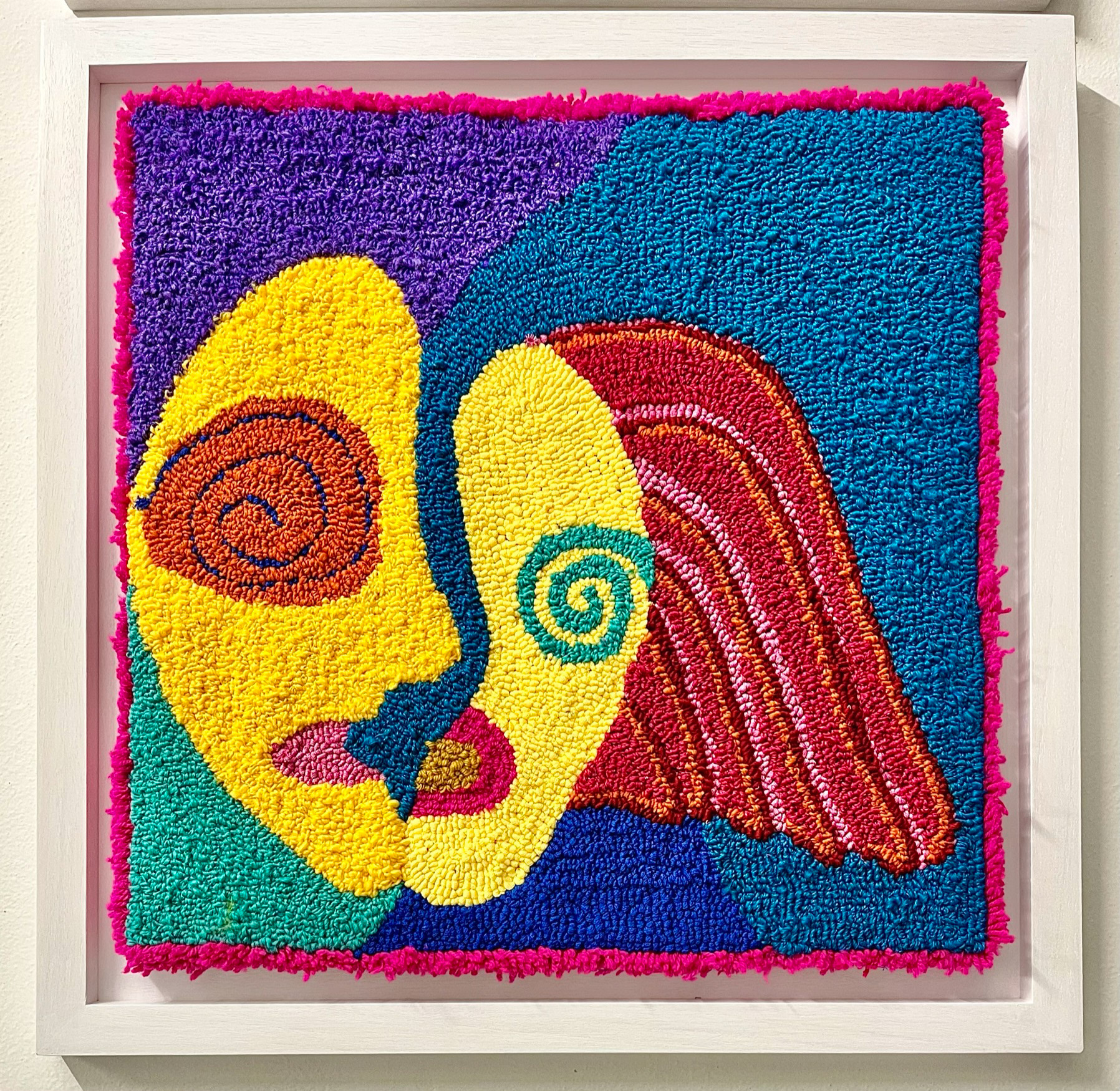 Ciao!  27/2022   Price upon request