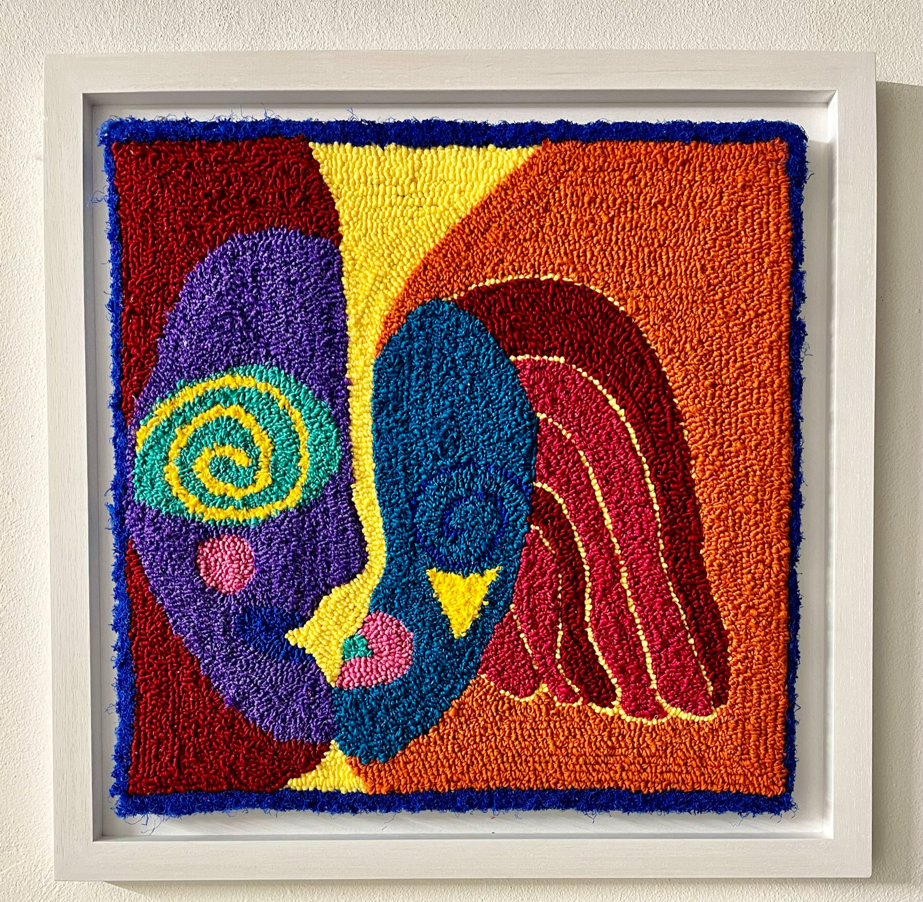 Ciao!  26/2022    Price upon request