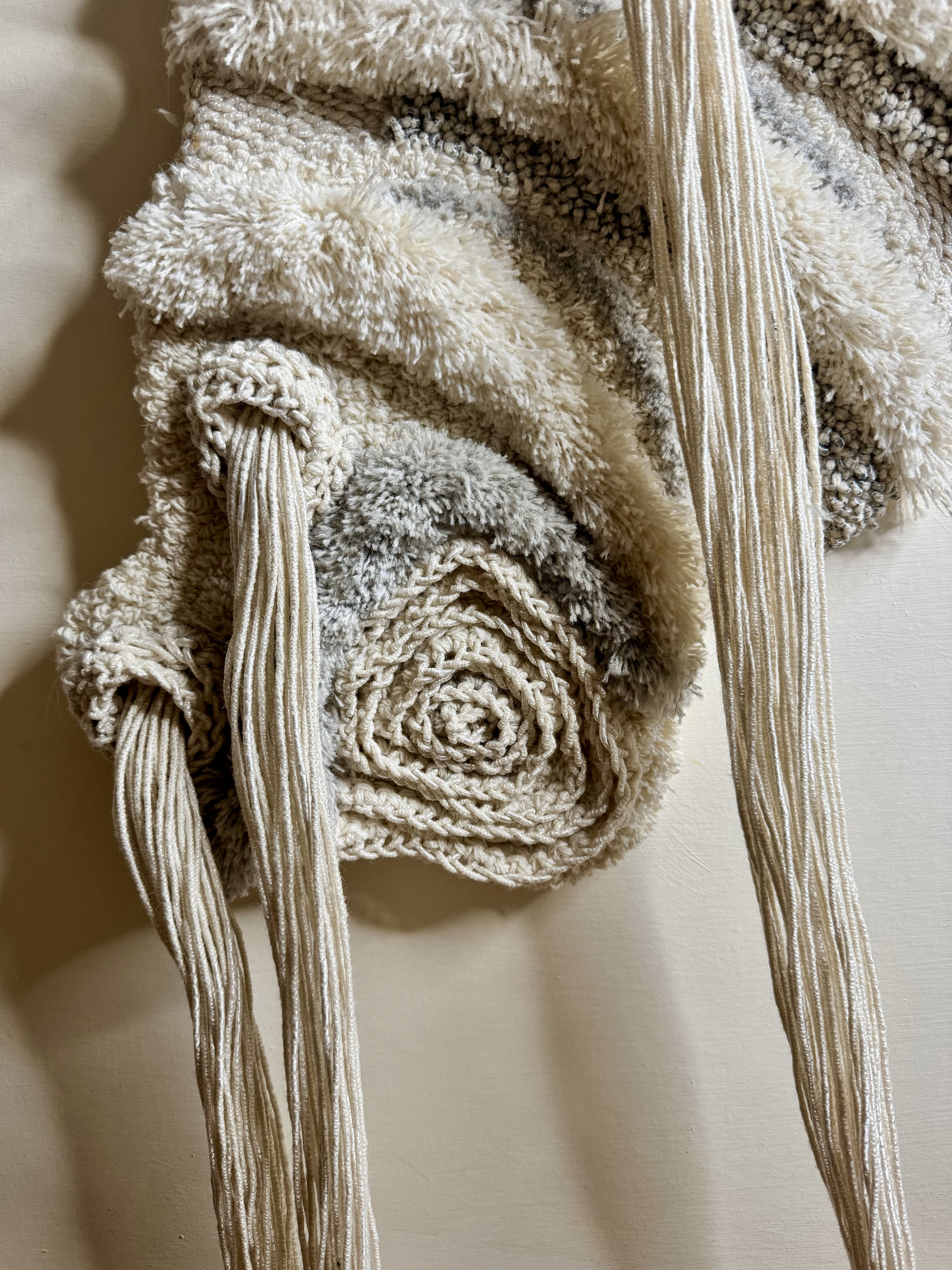 detail