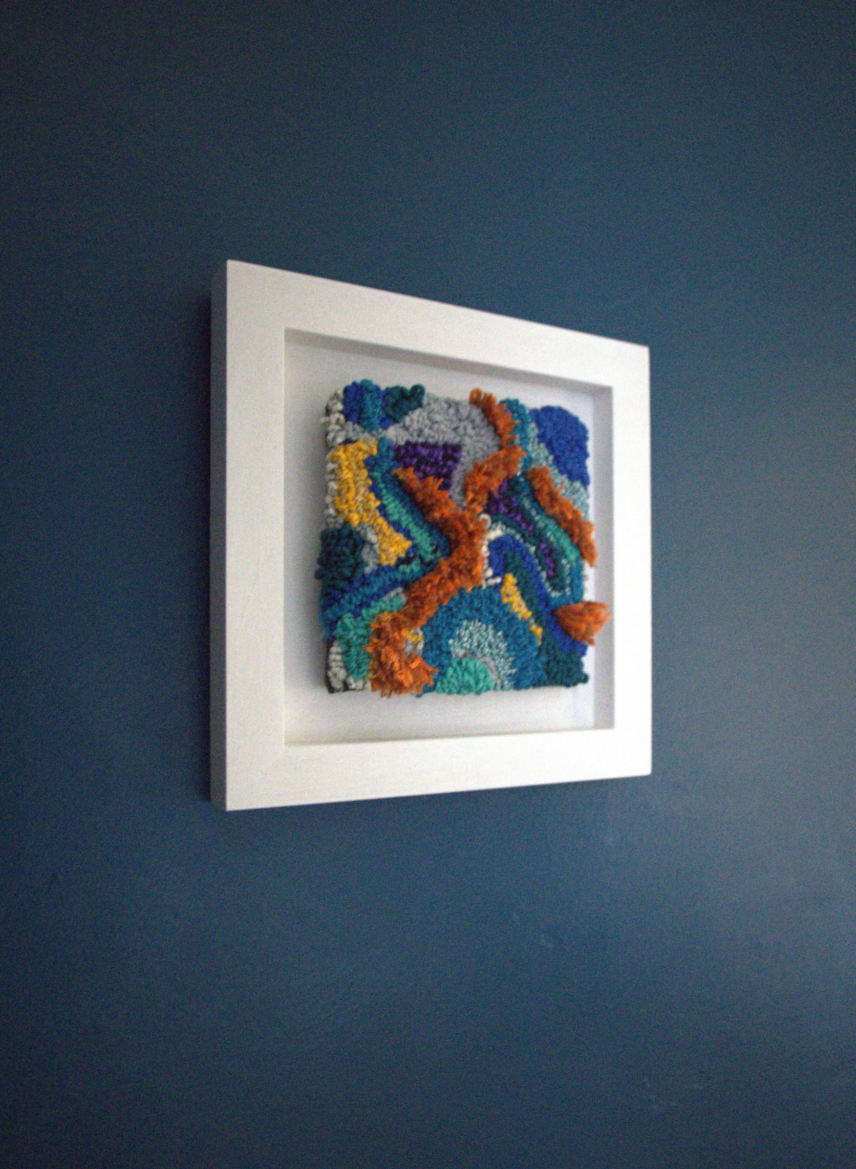 side left - artwork 43/2022