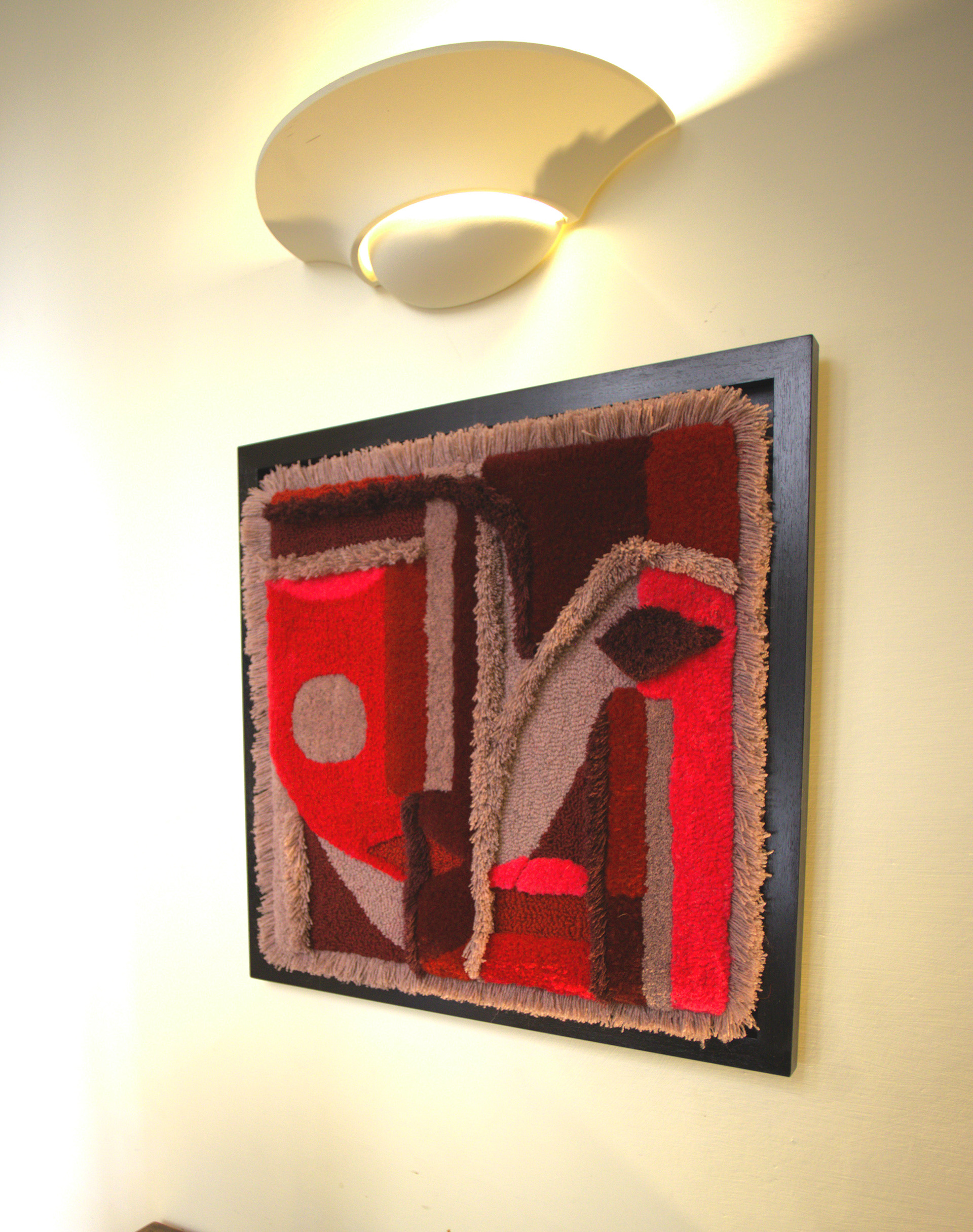 artwork 7/2022 side right