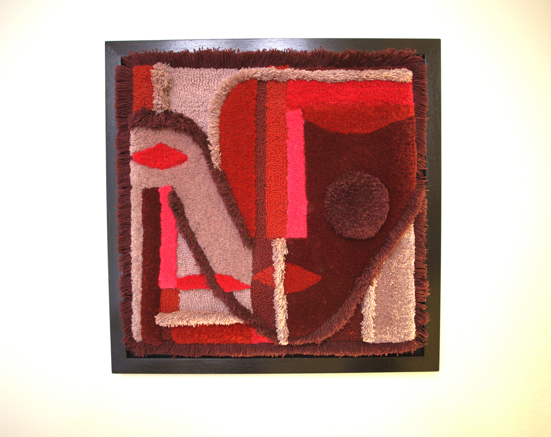 artwork 9/2022 front