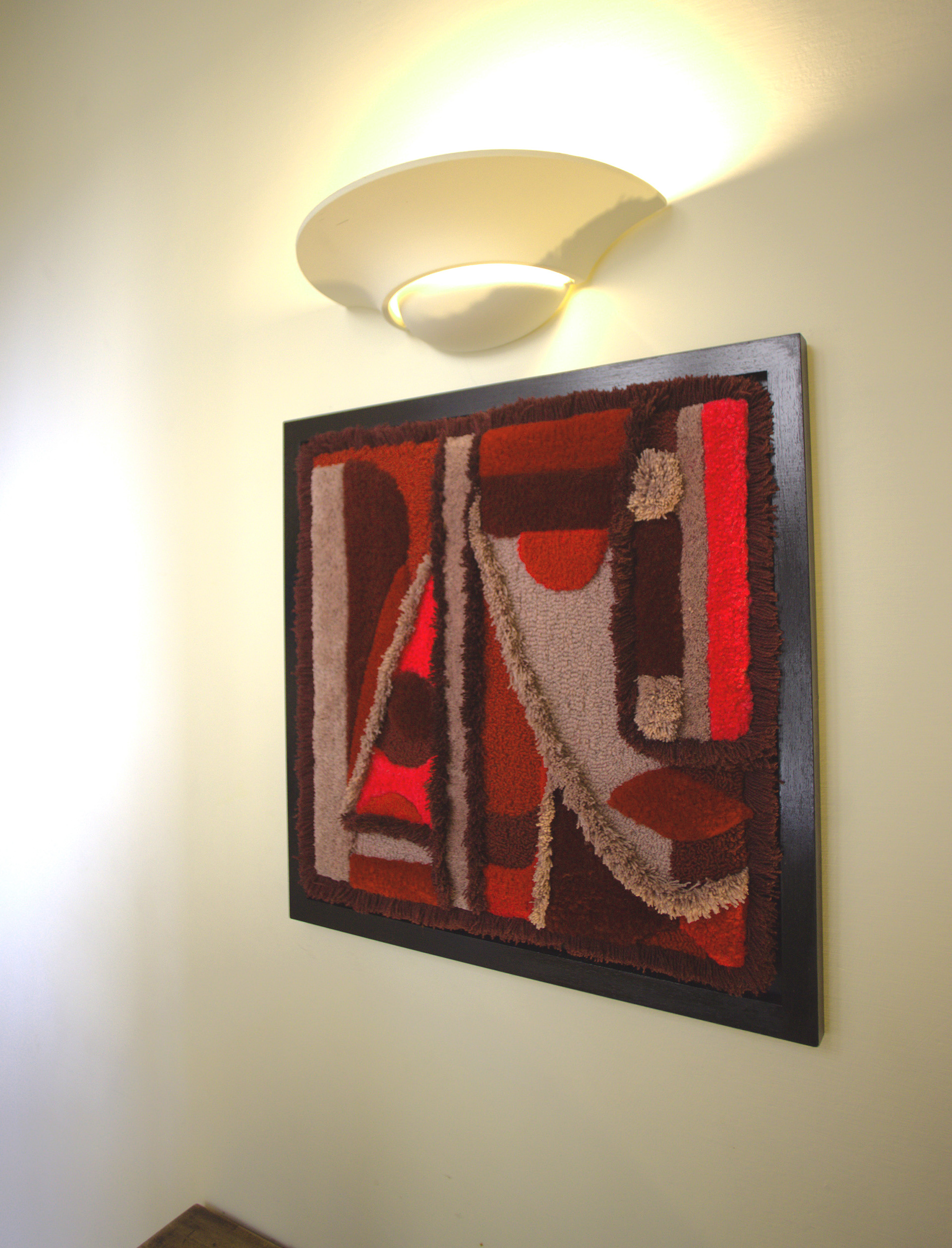 artwork 8/2022 - side right