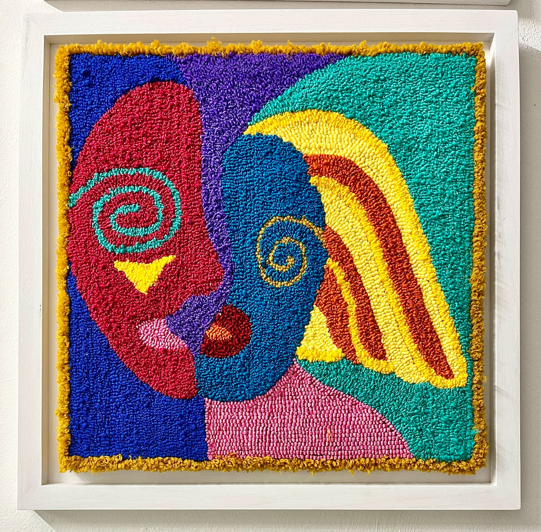 Ciao! 25/2022   Private collection