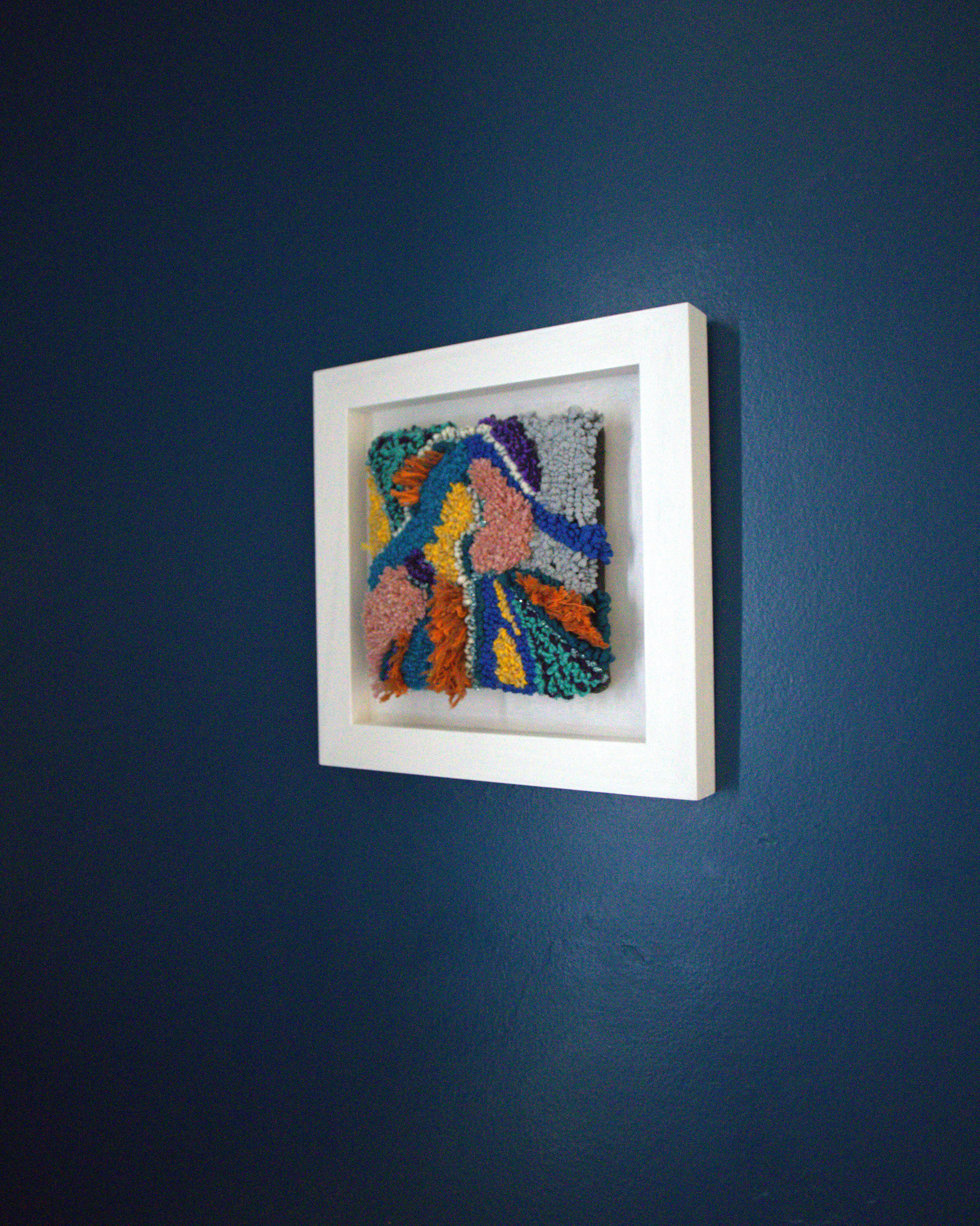 side right - artwork 46/2022