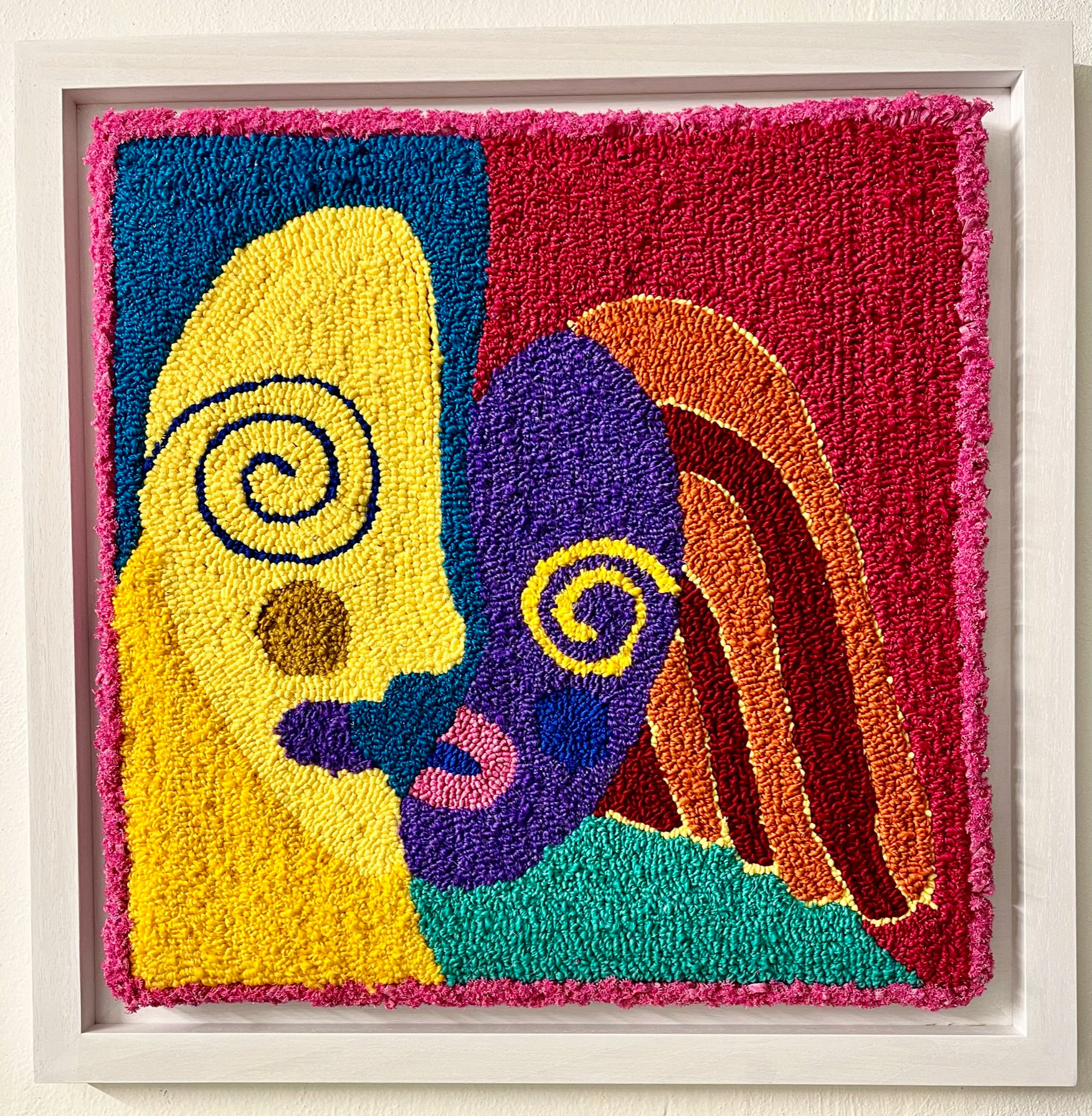 Ciao!  29/2022   Private collection