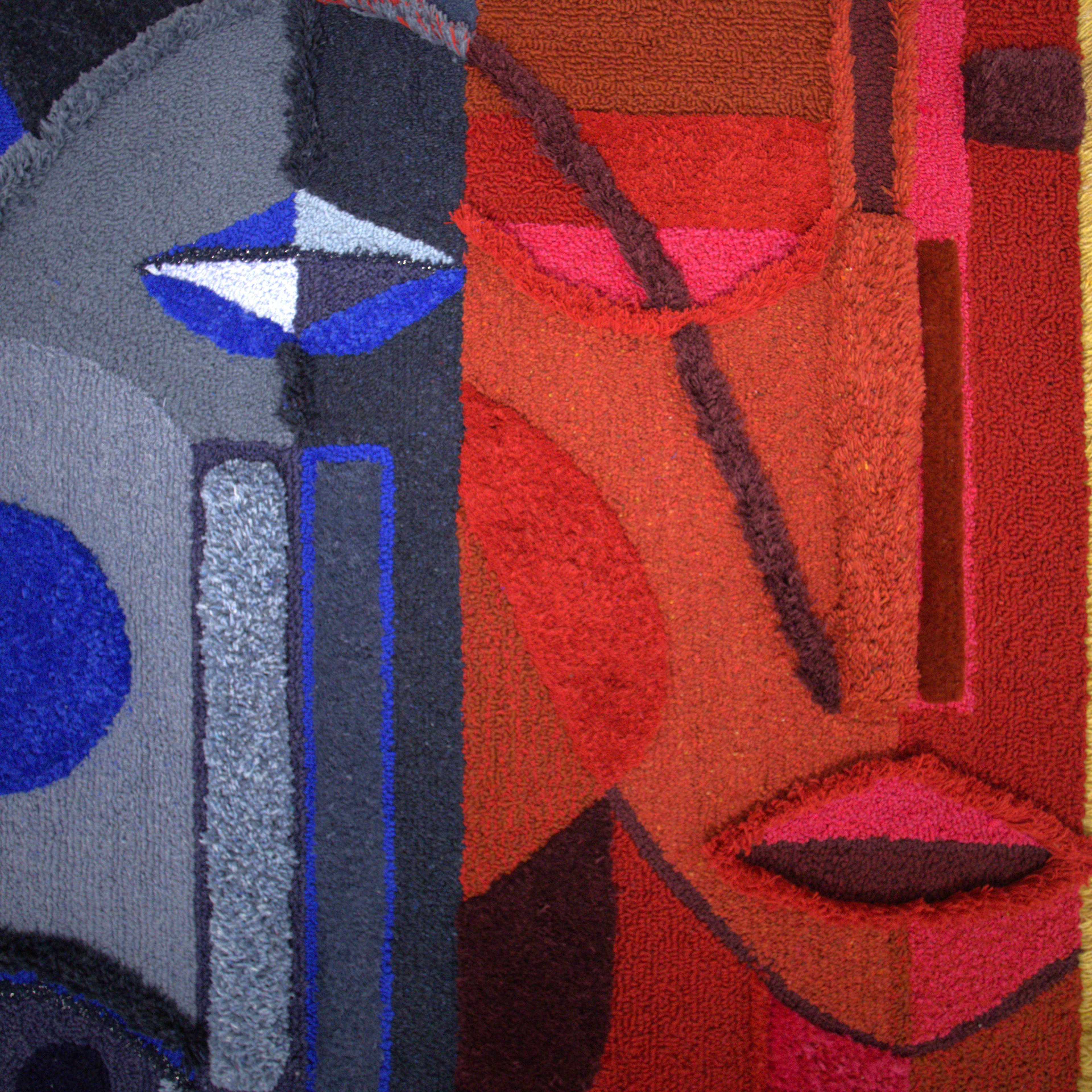 SPECULAR - DETAIL