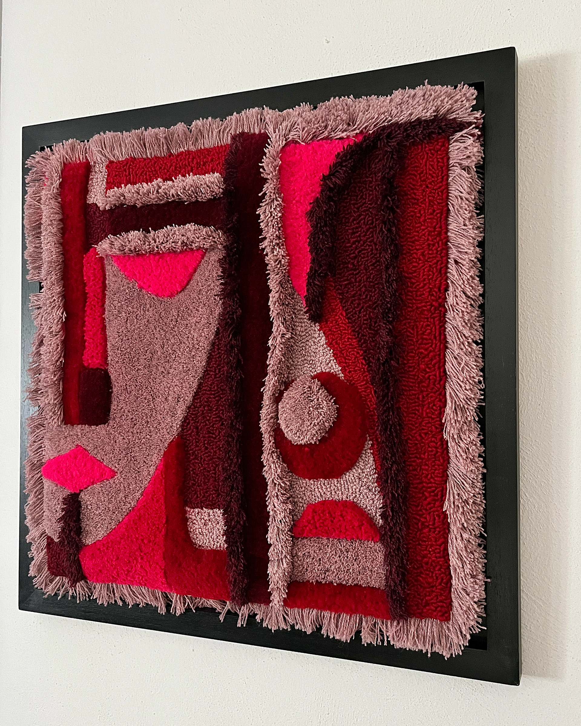 artwork 6/2022 right side