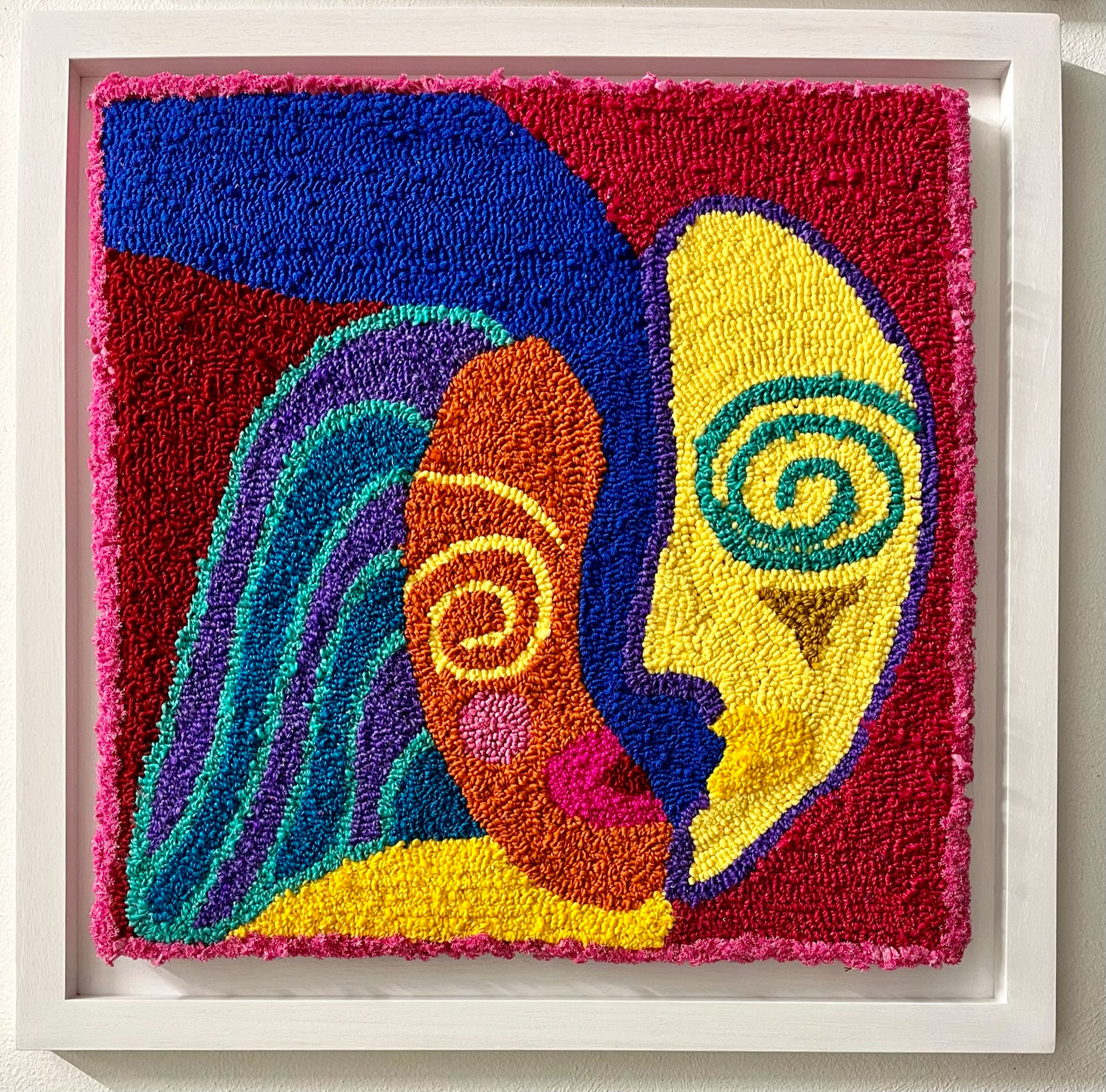 Ciao!  30/2022    Price upon request