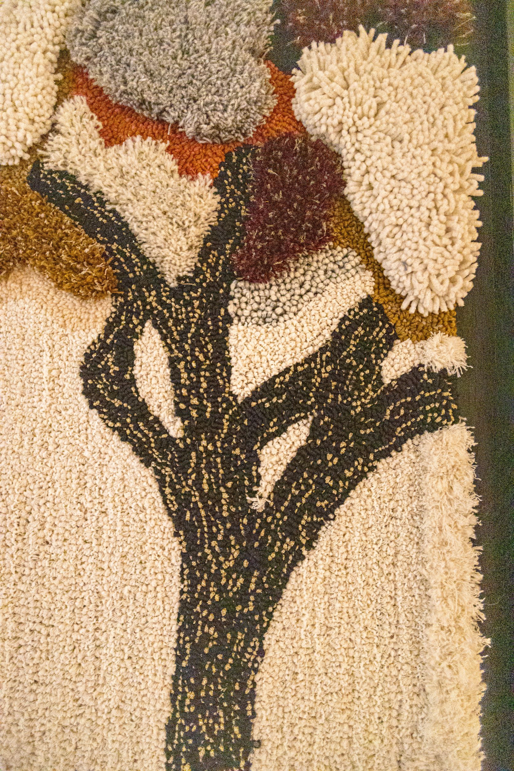 detail