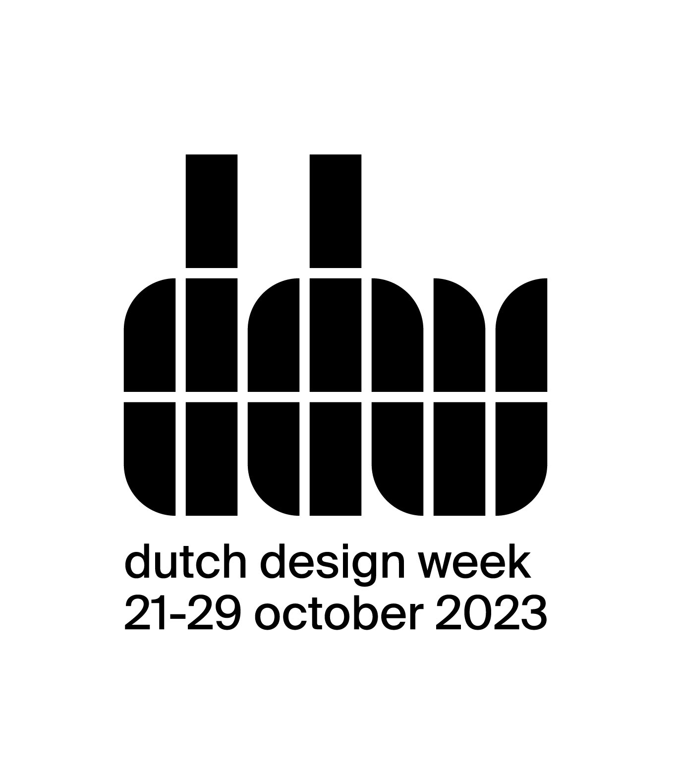 logo ddw for participants