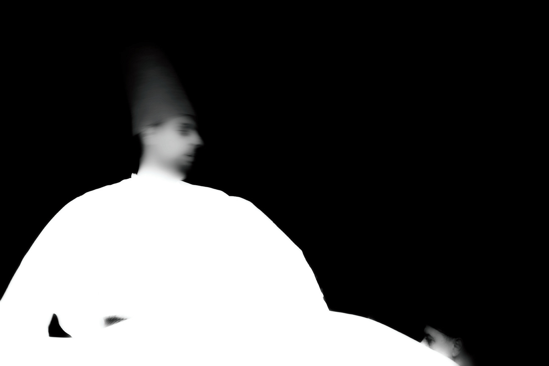02/06/2013, 13:58:49