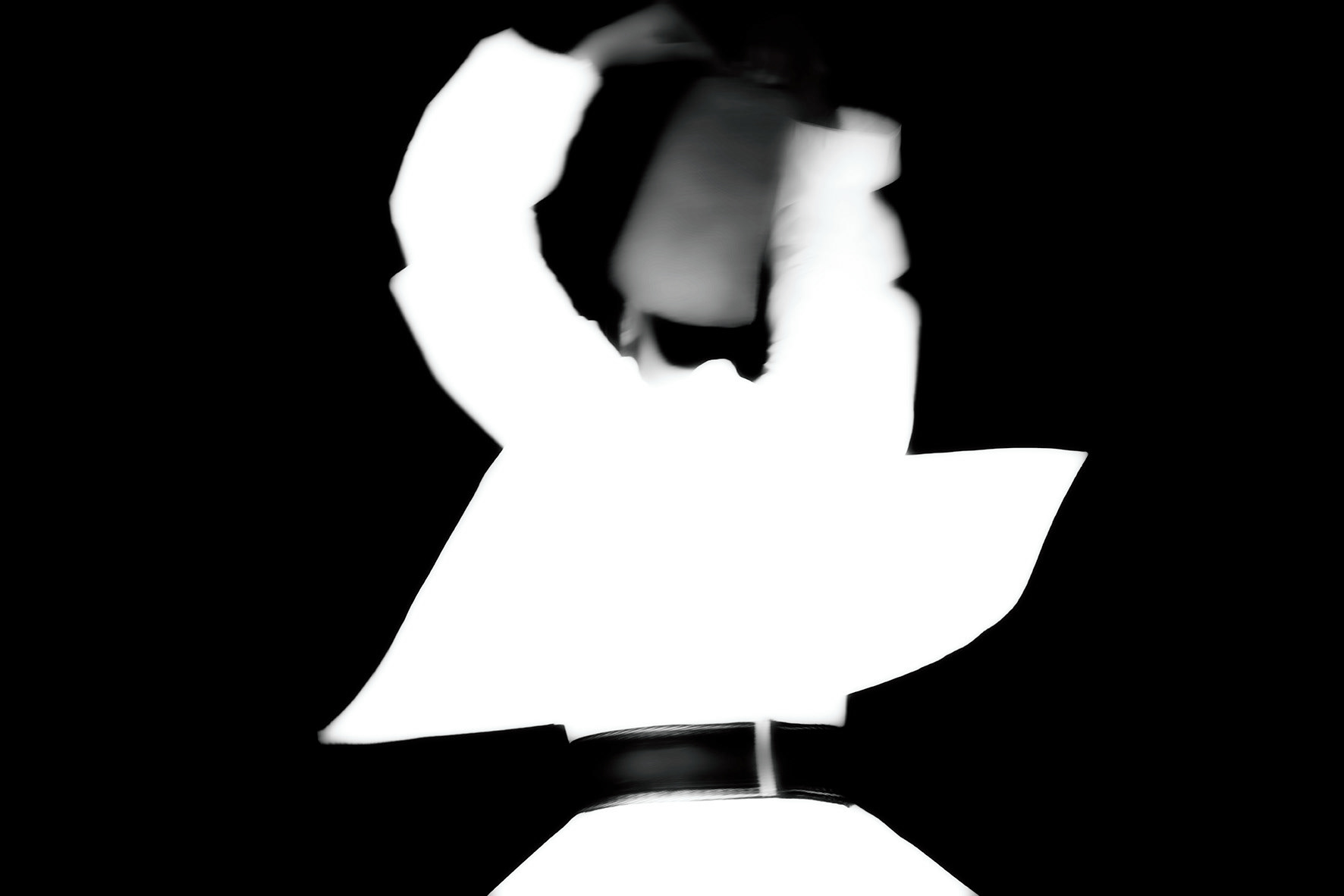 02/06/2013, 14:00:05