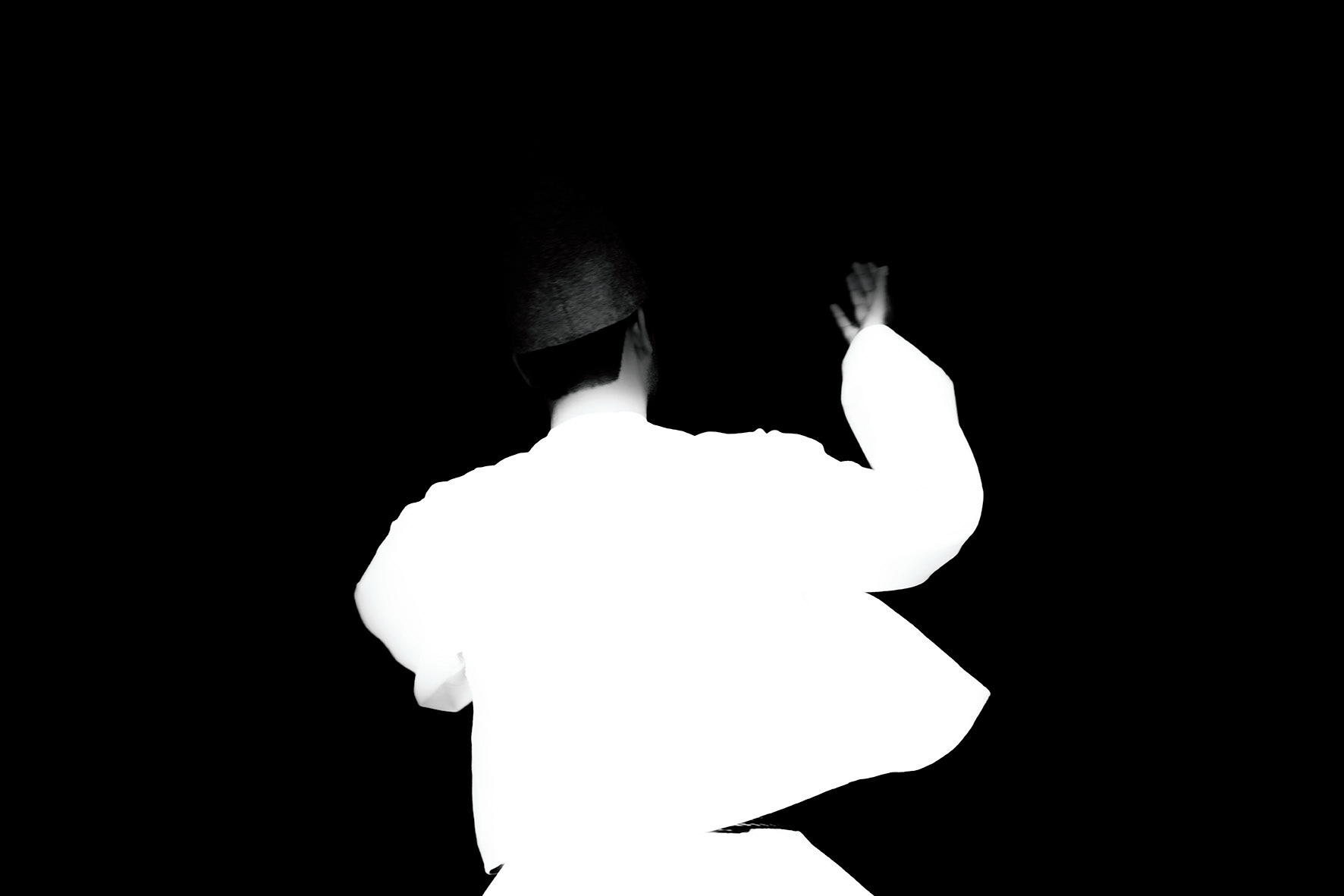02/06/2013, 13:58:02
