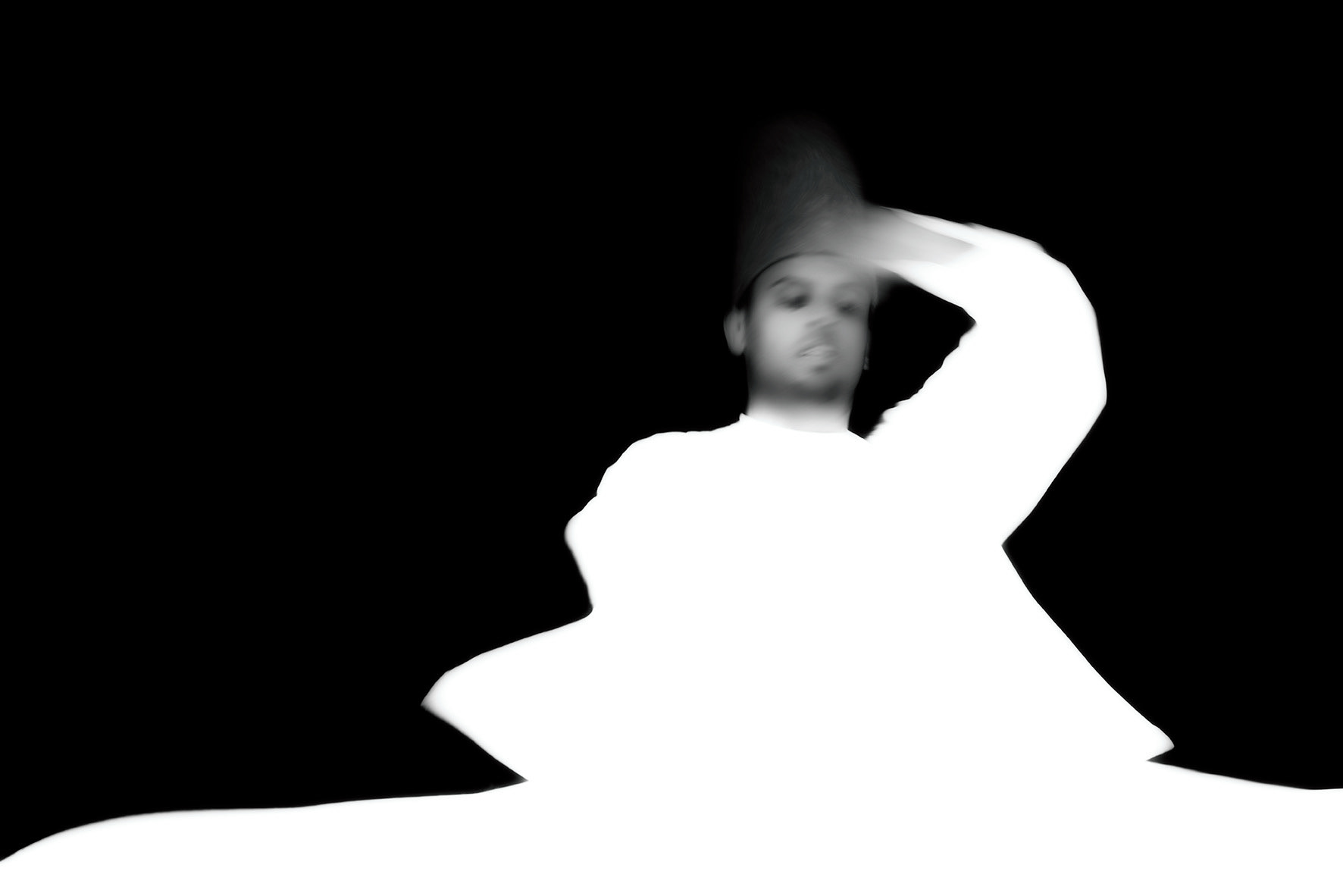02/06/2013, 13:59:14