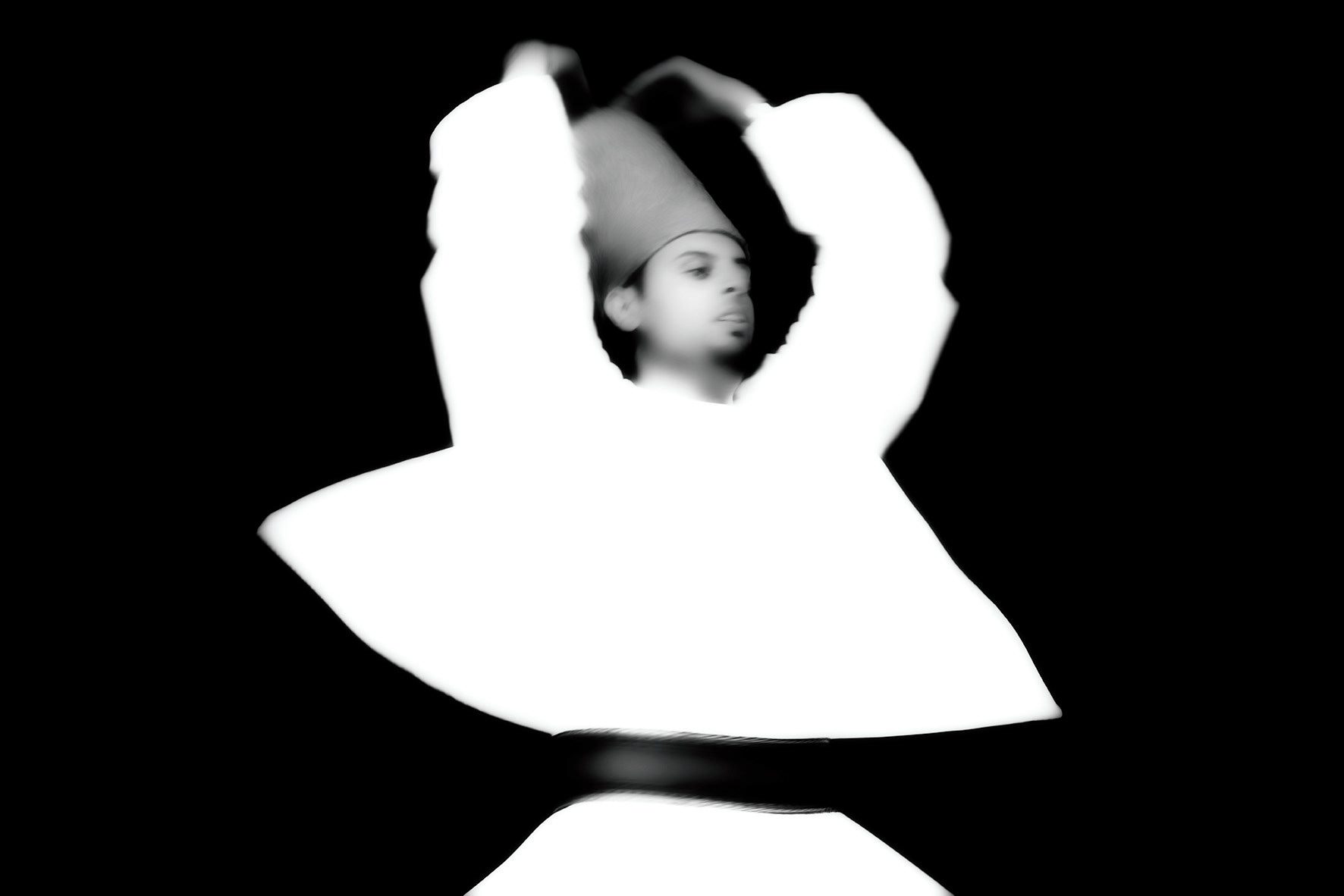 02/06/2013, 14:00:05