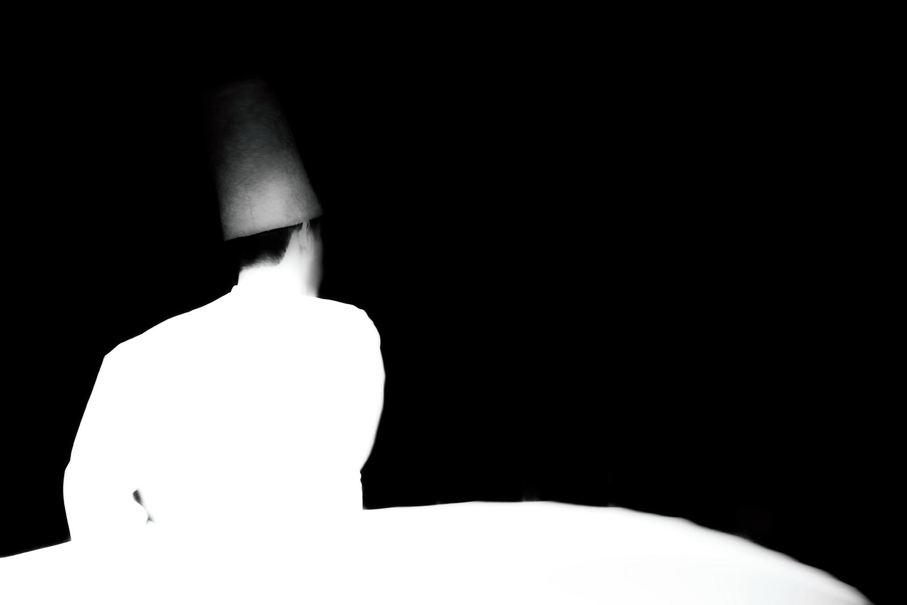 02/06/2013, 13:58:49