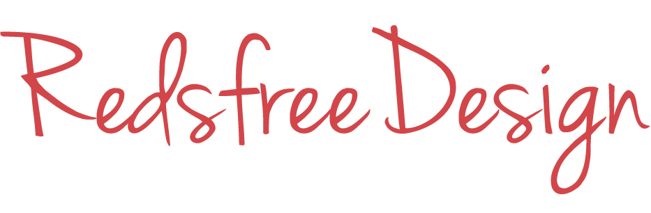 Redsfree Design