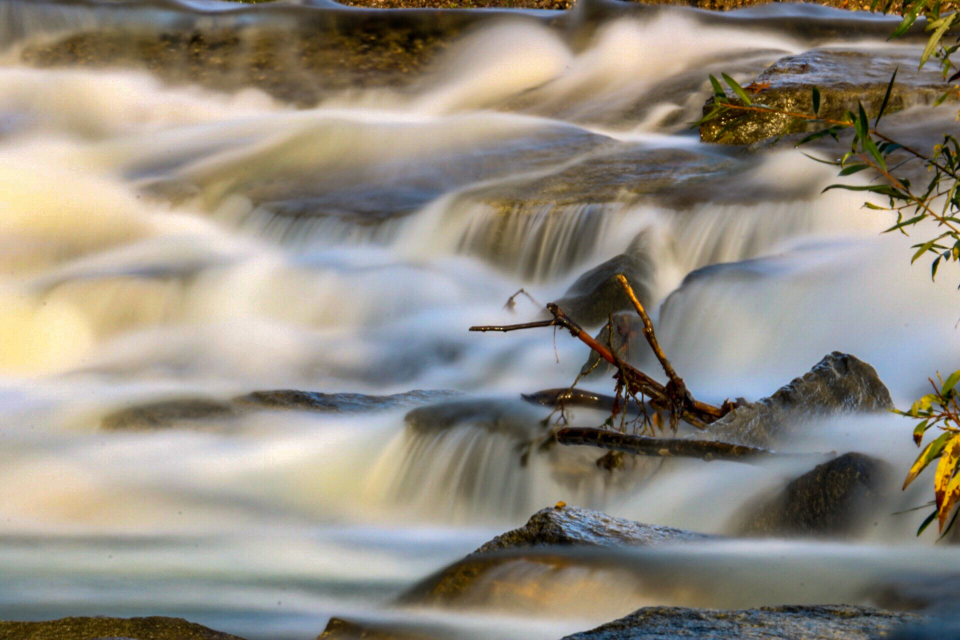 Fiume Cassarate