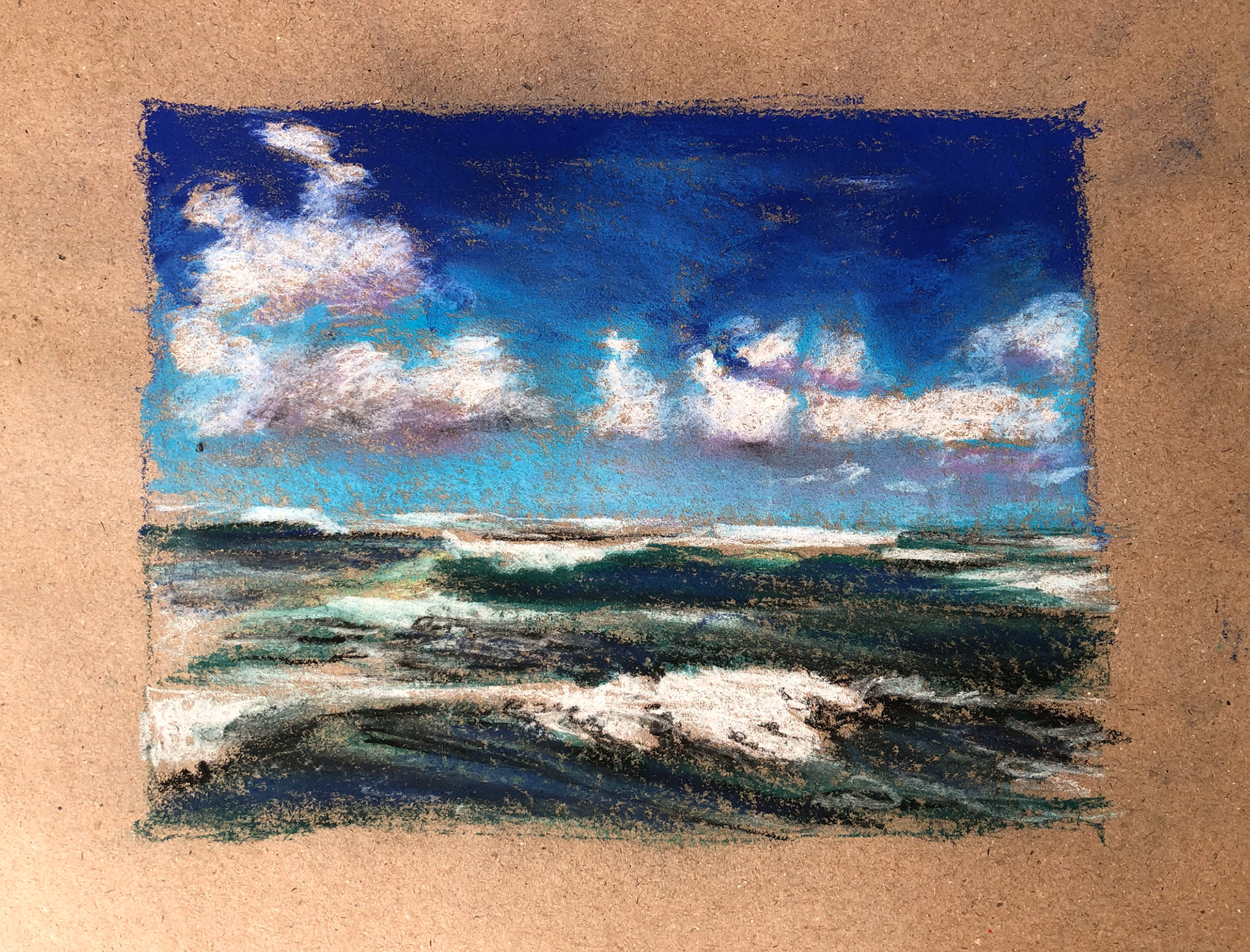 Northsea