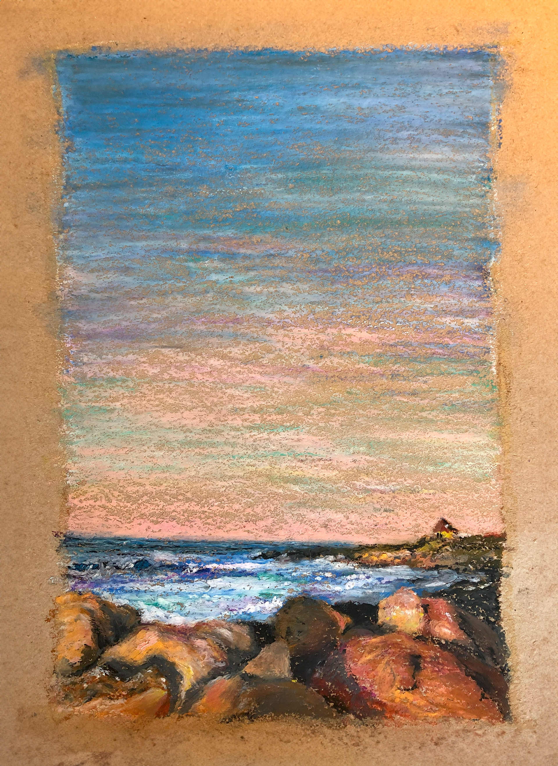 Skagen