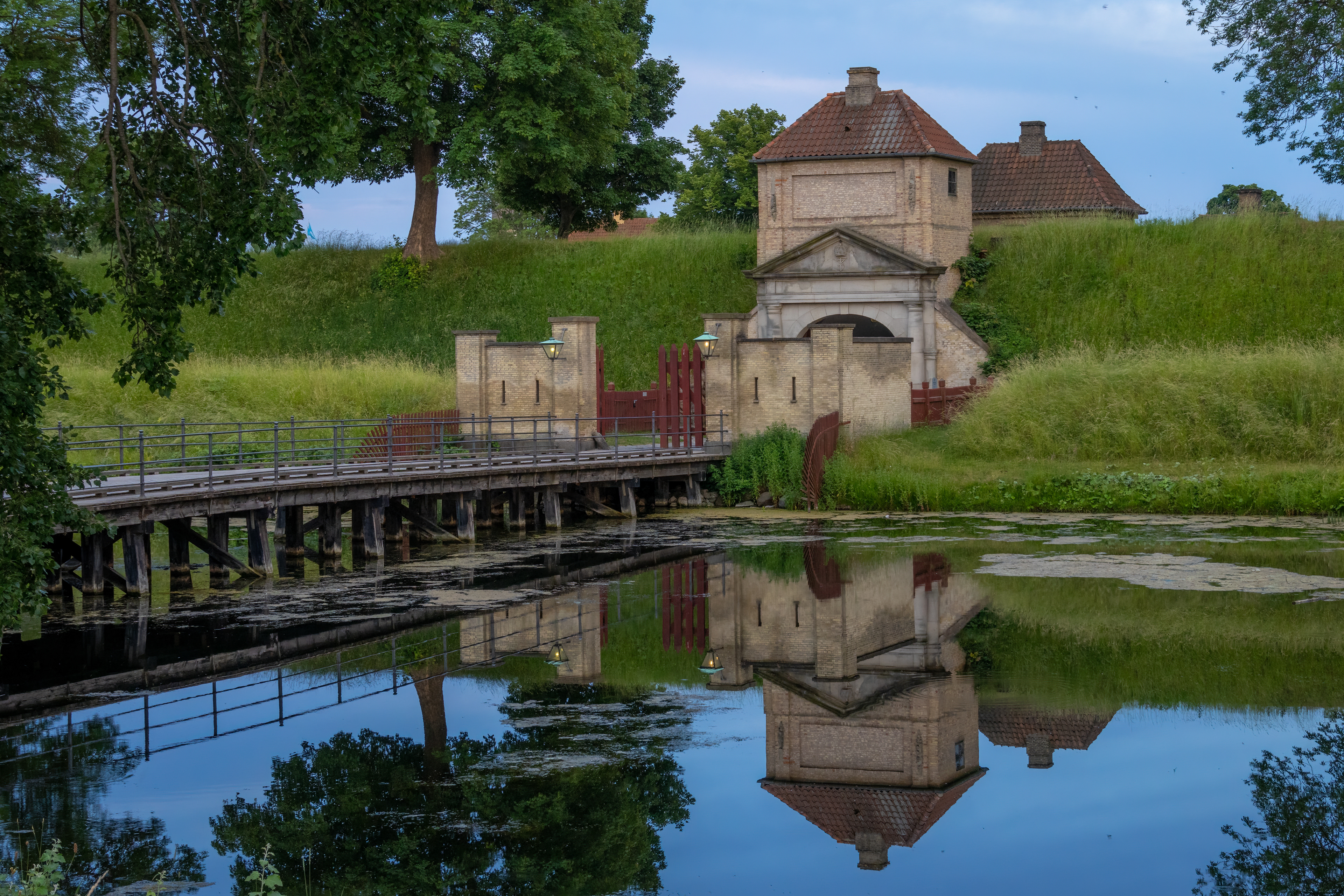  Copenhagen (Denmark)