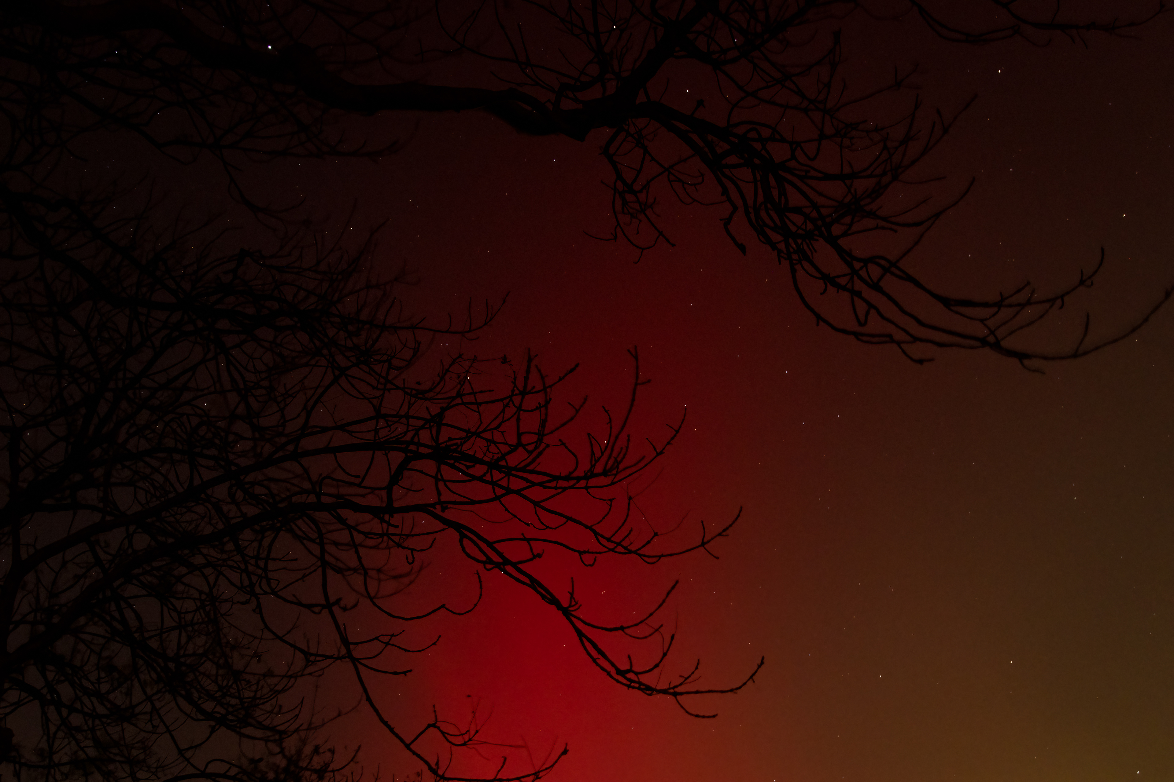 Northern Lights (Penistone)