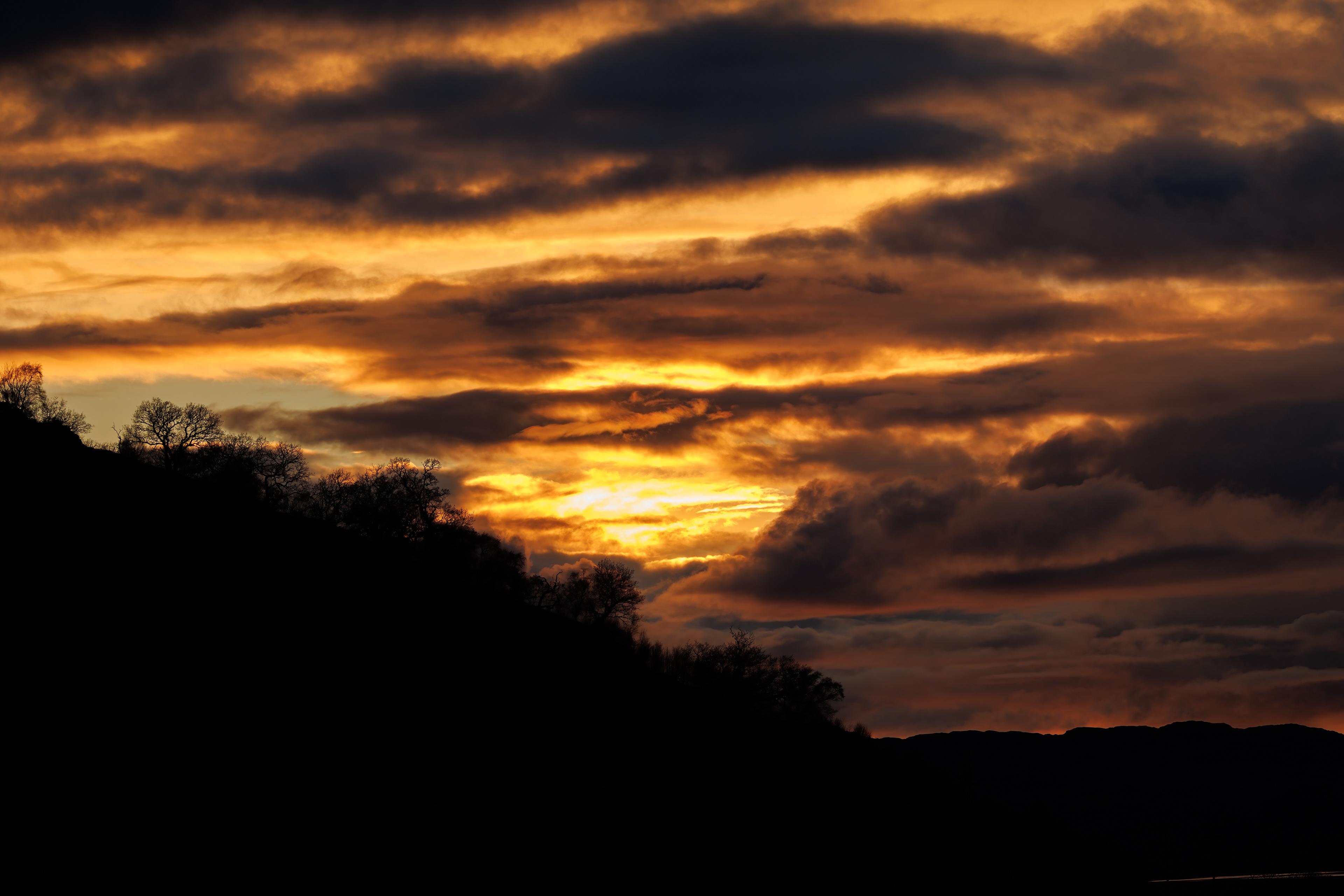 Liddesdale