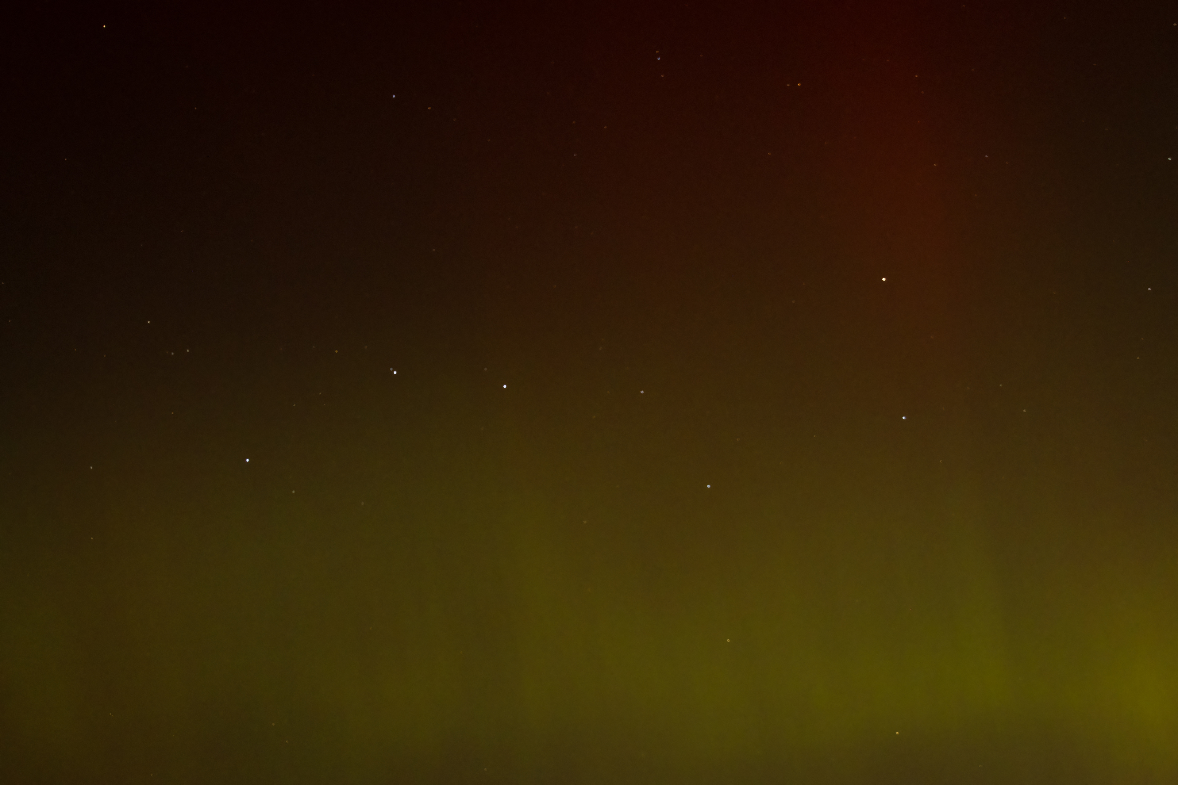 Northern Lights (Penistone)