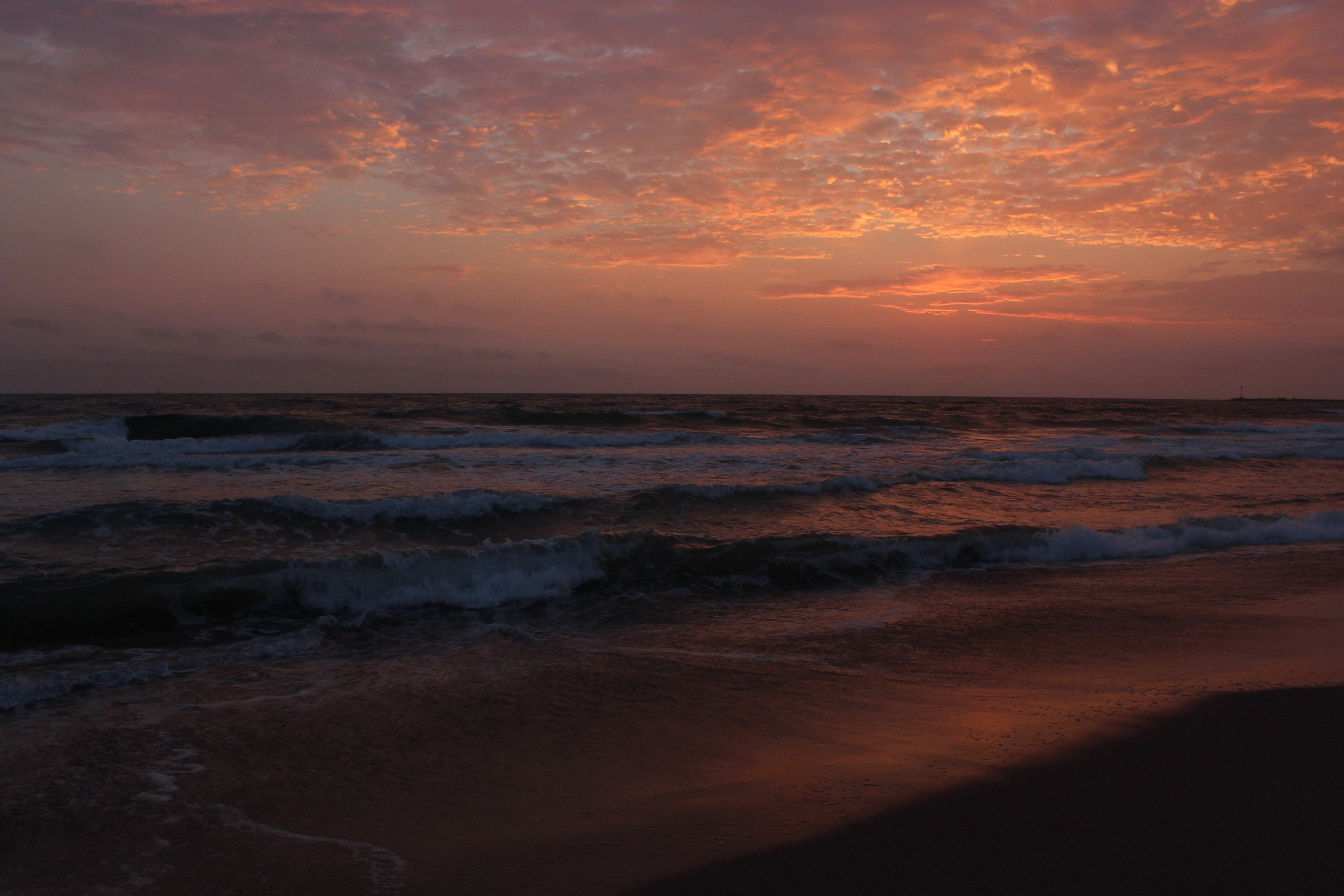oxnard, california