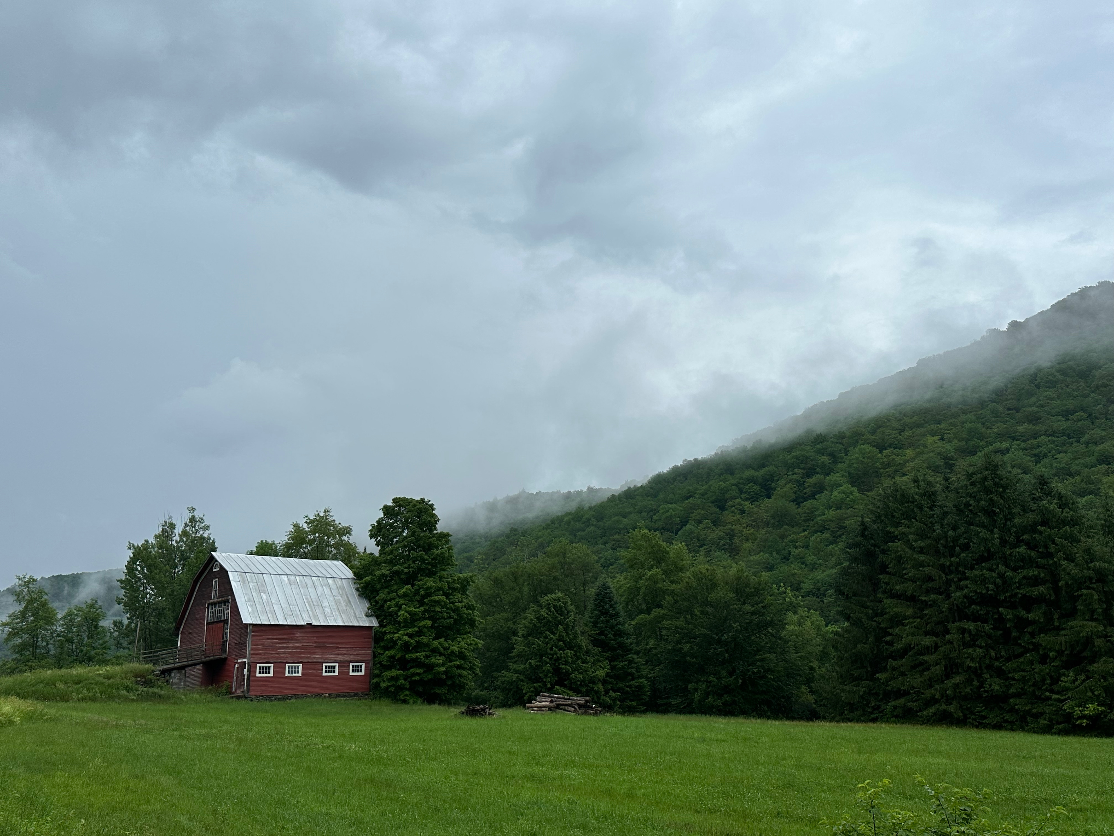 vermont