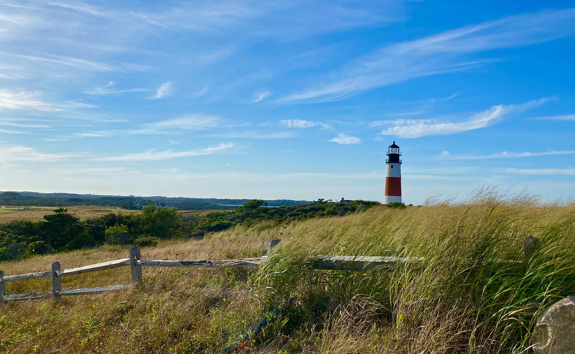 nantucket