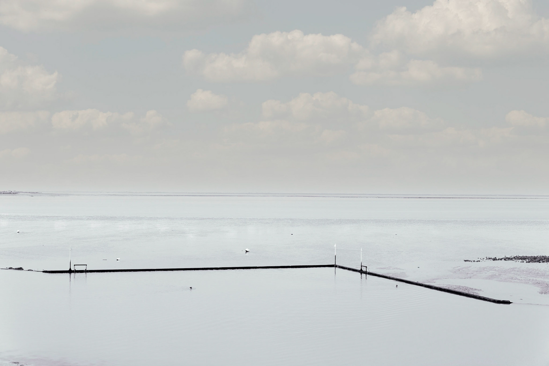 Atlantique: Fouras
