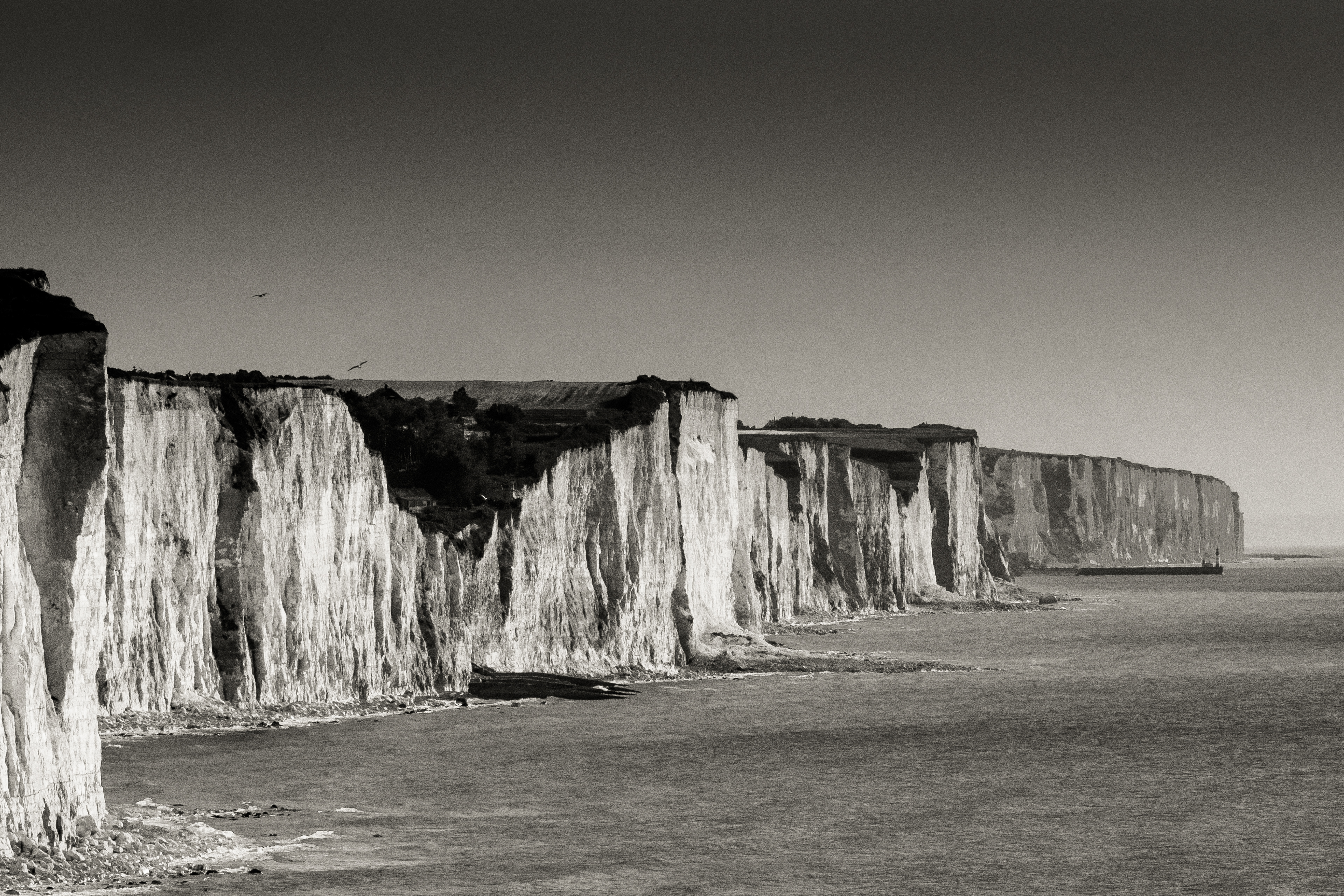 Baie de Somme