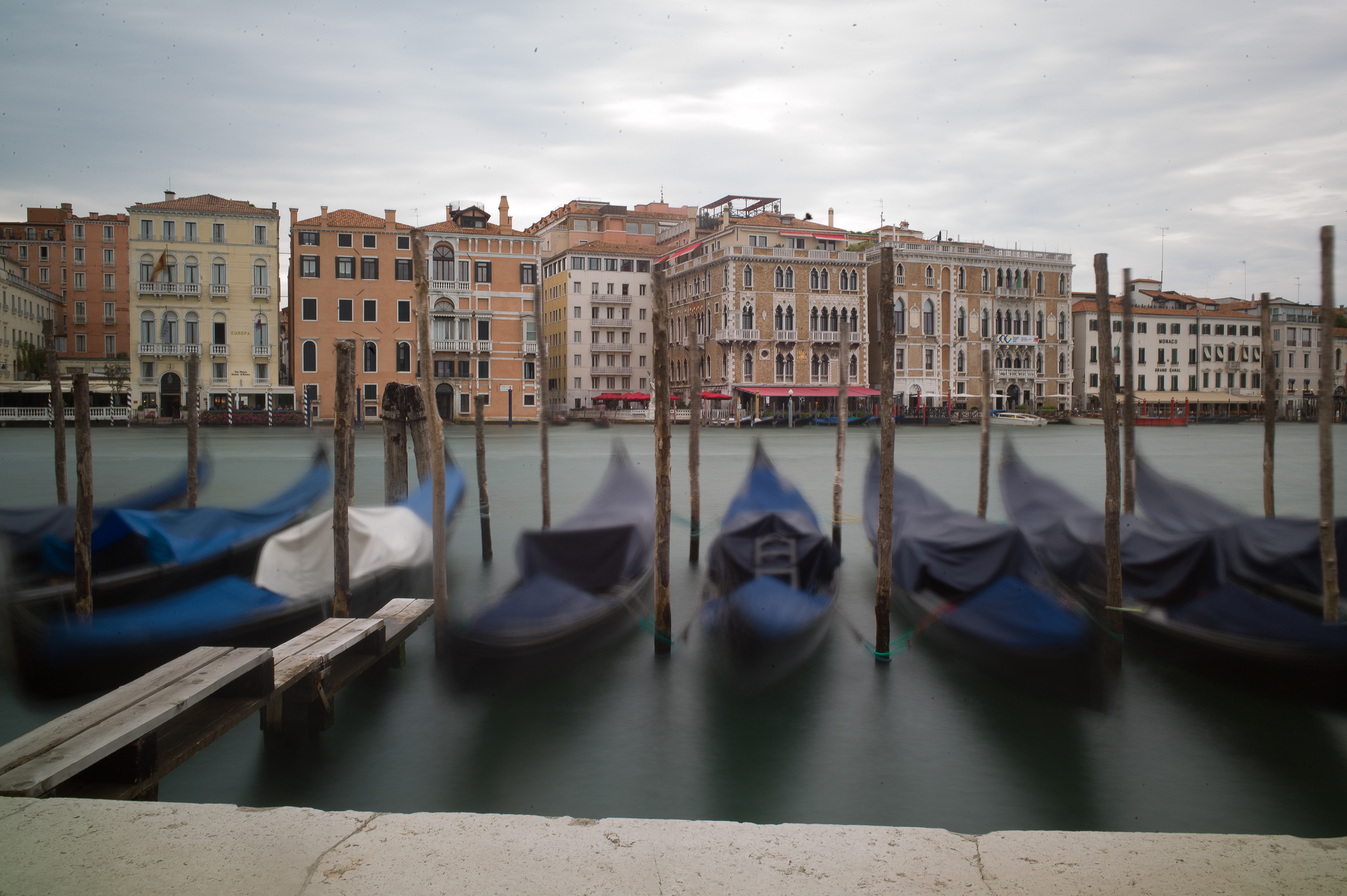 Italie